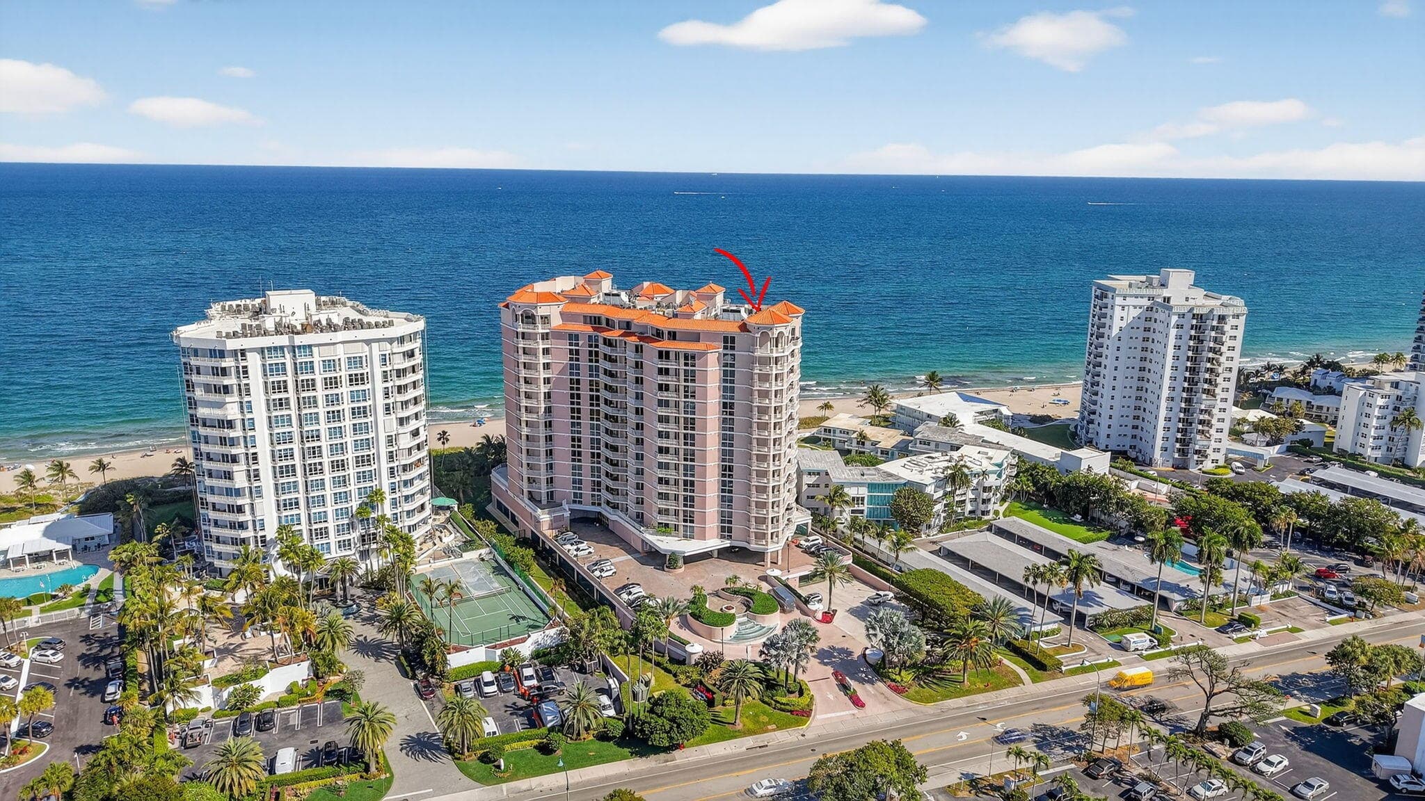1460 S Ocean Boulevard 701, Lauderdale-By-The-Sea, FL 33062 — photo 97 of 103