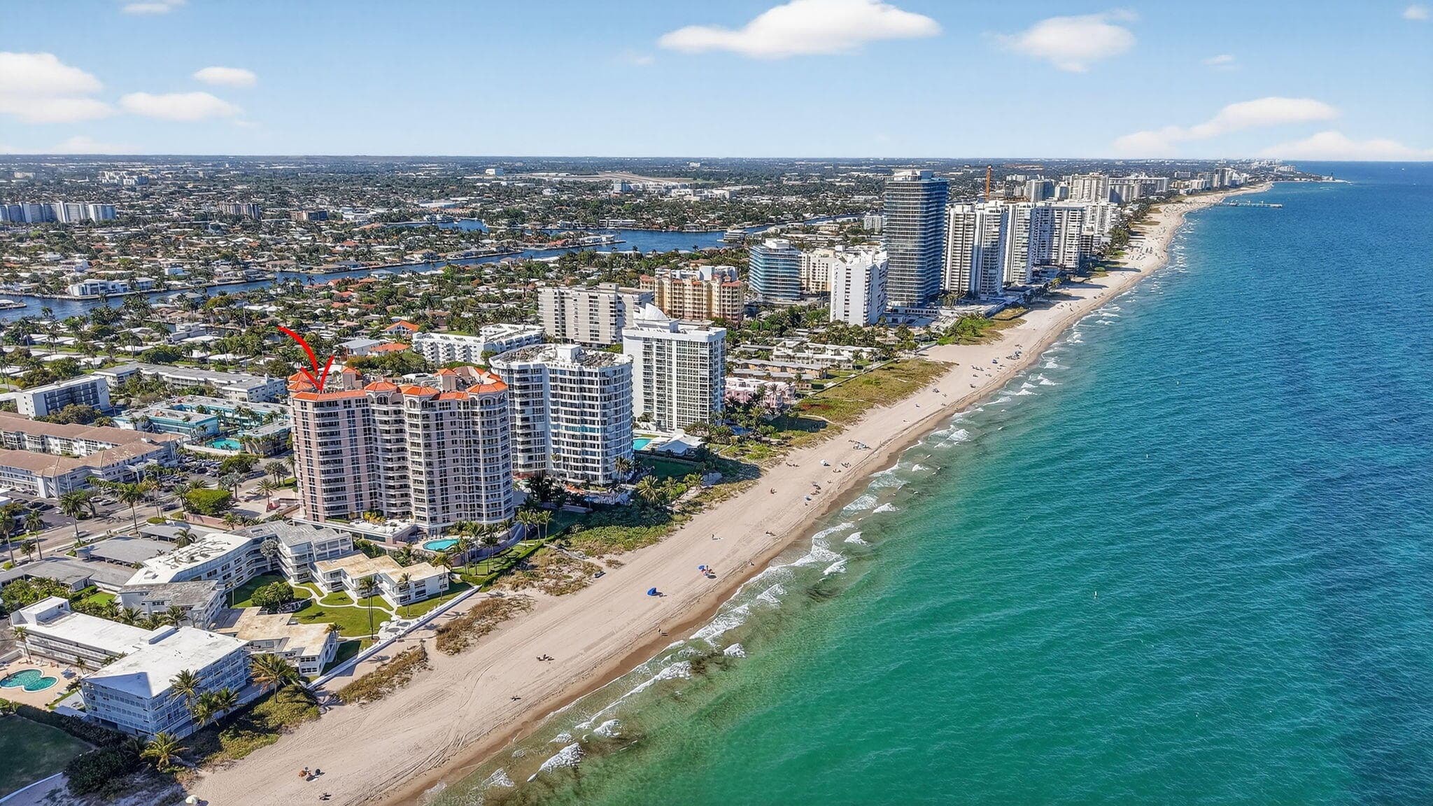 1460 S Ocean Boulevard 701, Lauderdale-By-The-Sea, FL 33062 — photo 101 of 103
