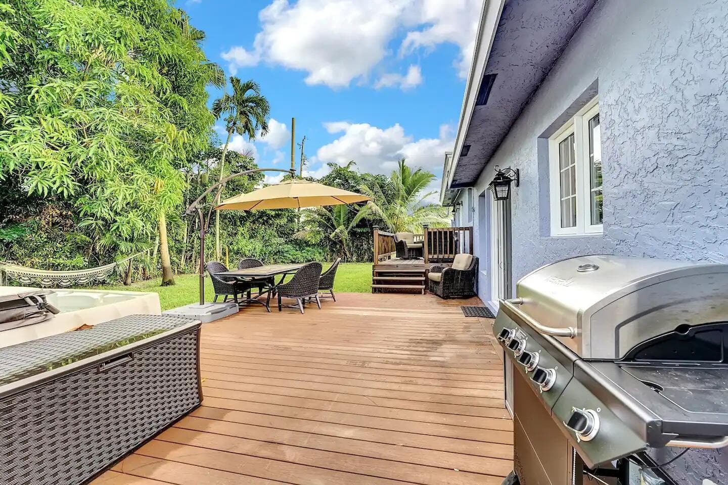 5574 Lake Osborne Drive, Lake Worth, FL 33461 — photo 14 of 44