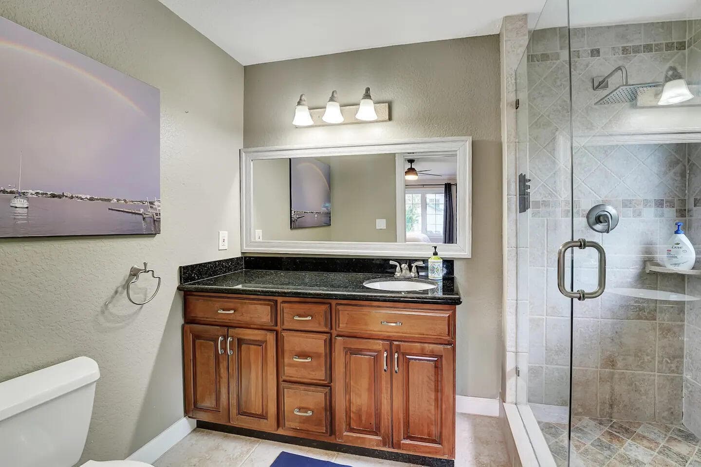 5574 Lake Osborne Drive, Lake Worth, FL 33461 — photo 20 of 44