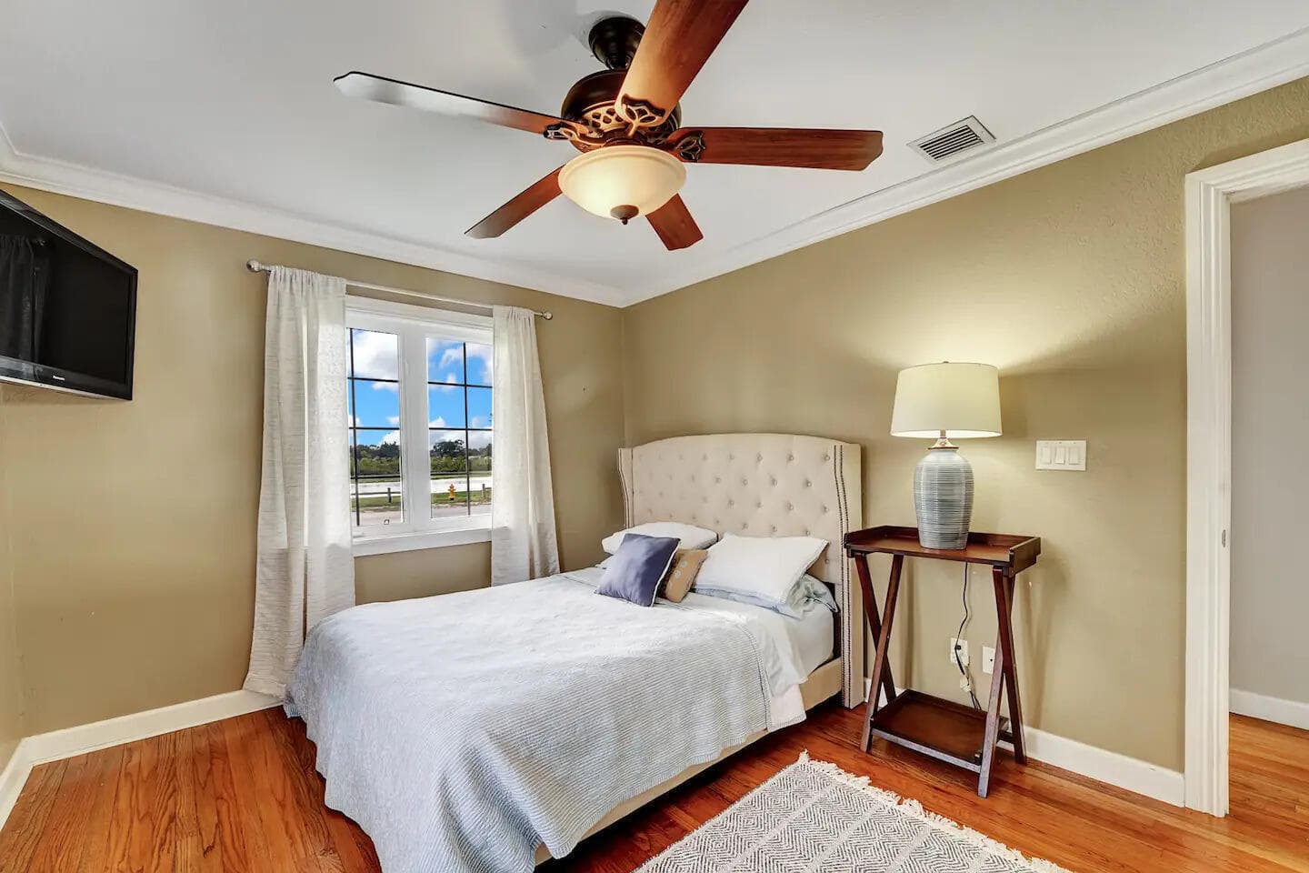 5574 Lake Osborne Drive, Lake Worth, FL 33461 — photo 24 of 44