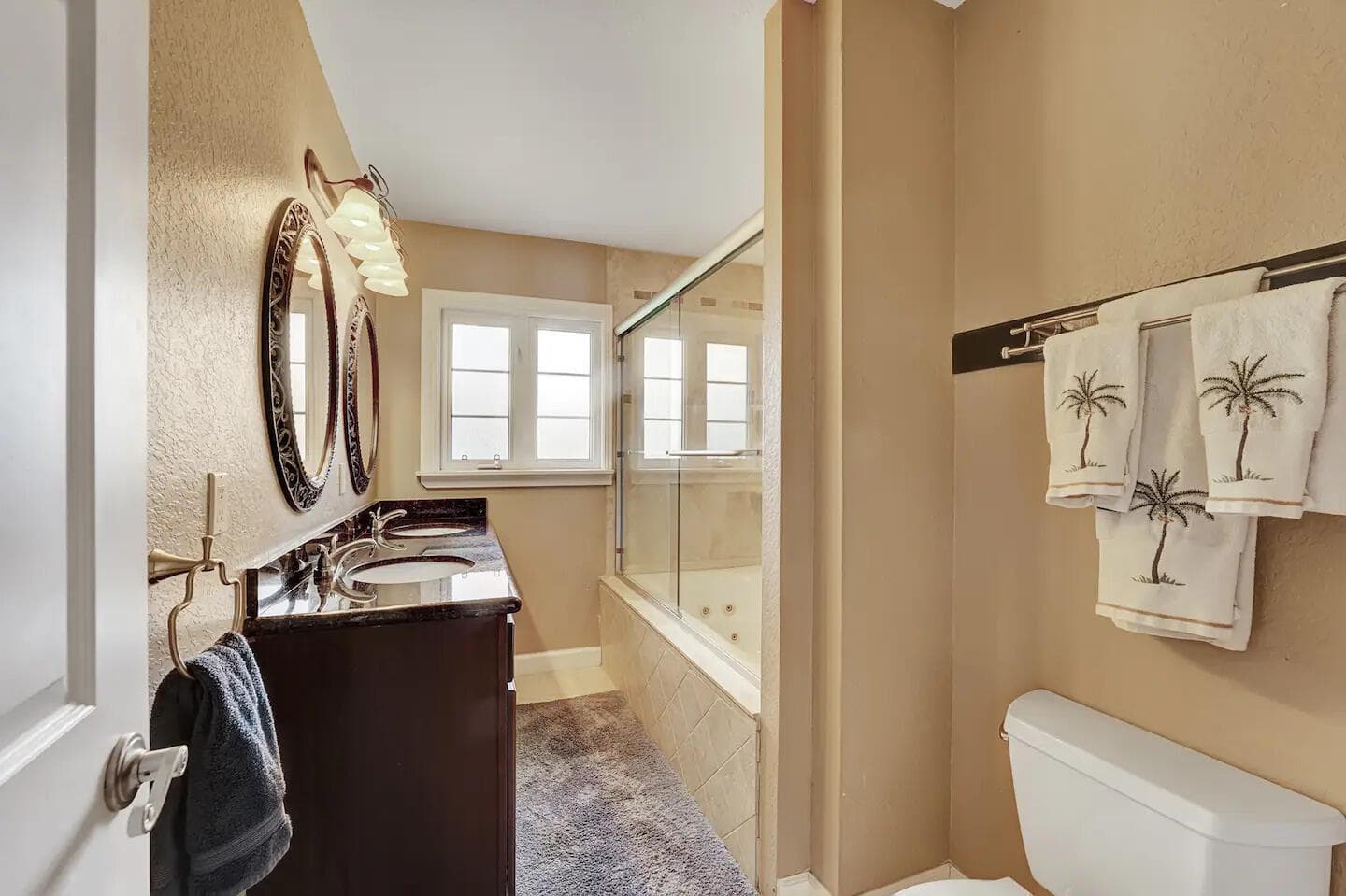 5574 Lake Osborne Drive, Lake Worth, FL 33461 — photo 25 of 44