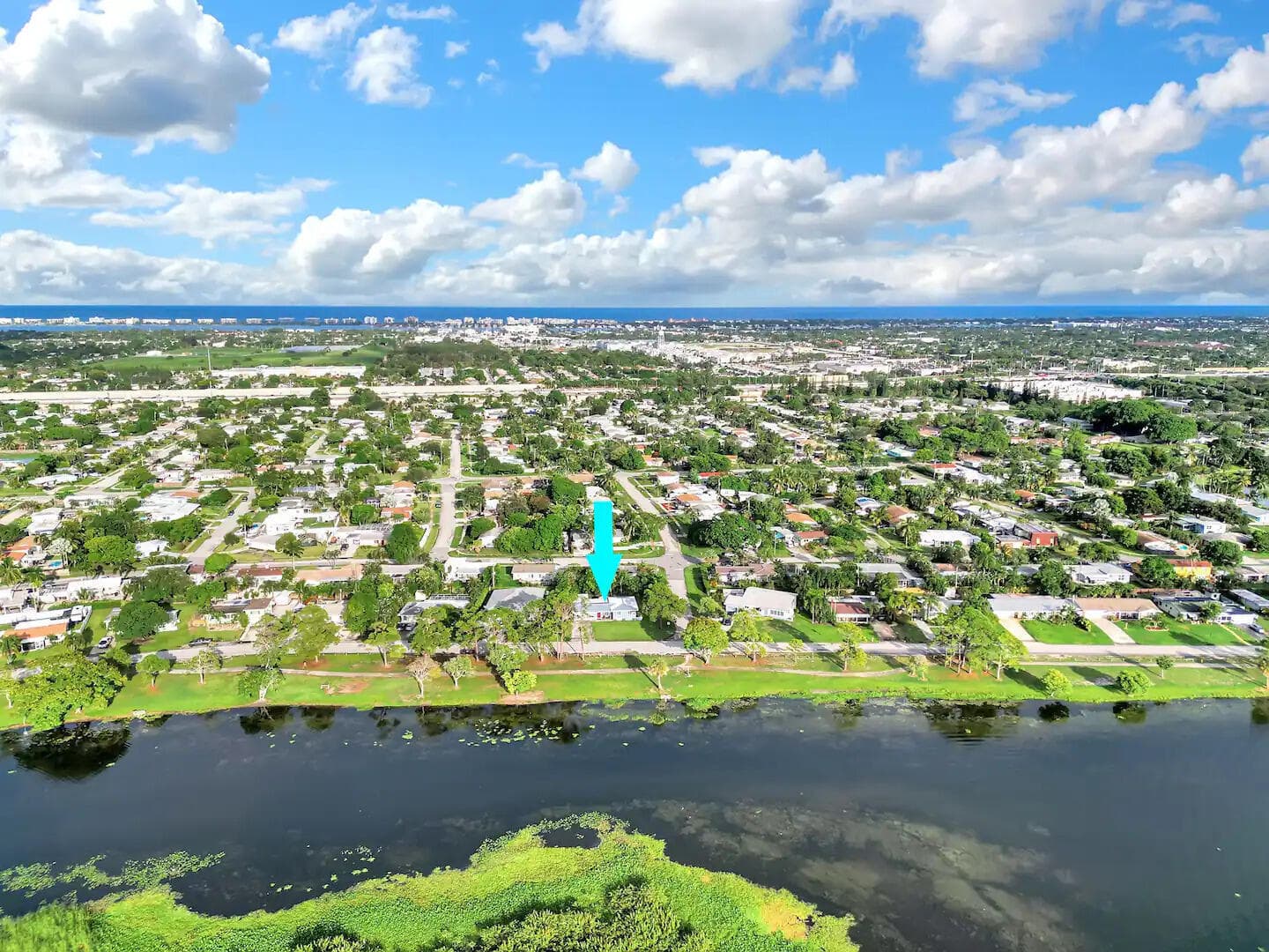 5574 Lake Osborne Drive, Lake Worth, FL 33461 — photo 42 of 44