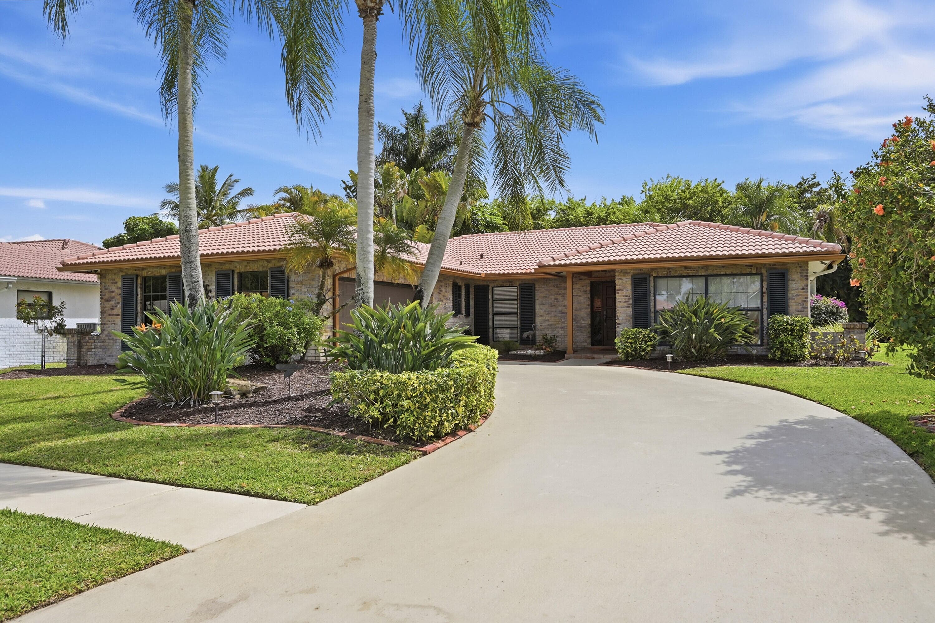 10152 Harbourtown Court, Boca Raton, FL 33498 — photo 37 of 38
