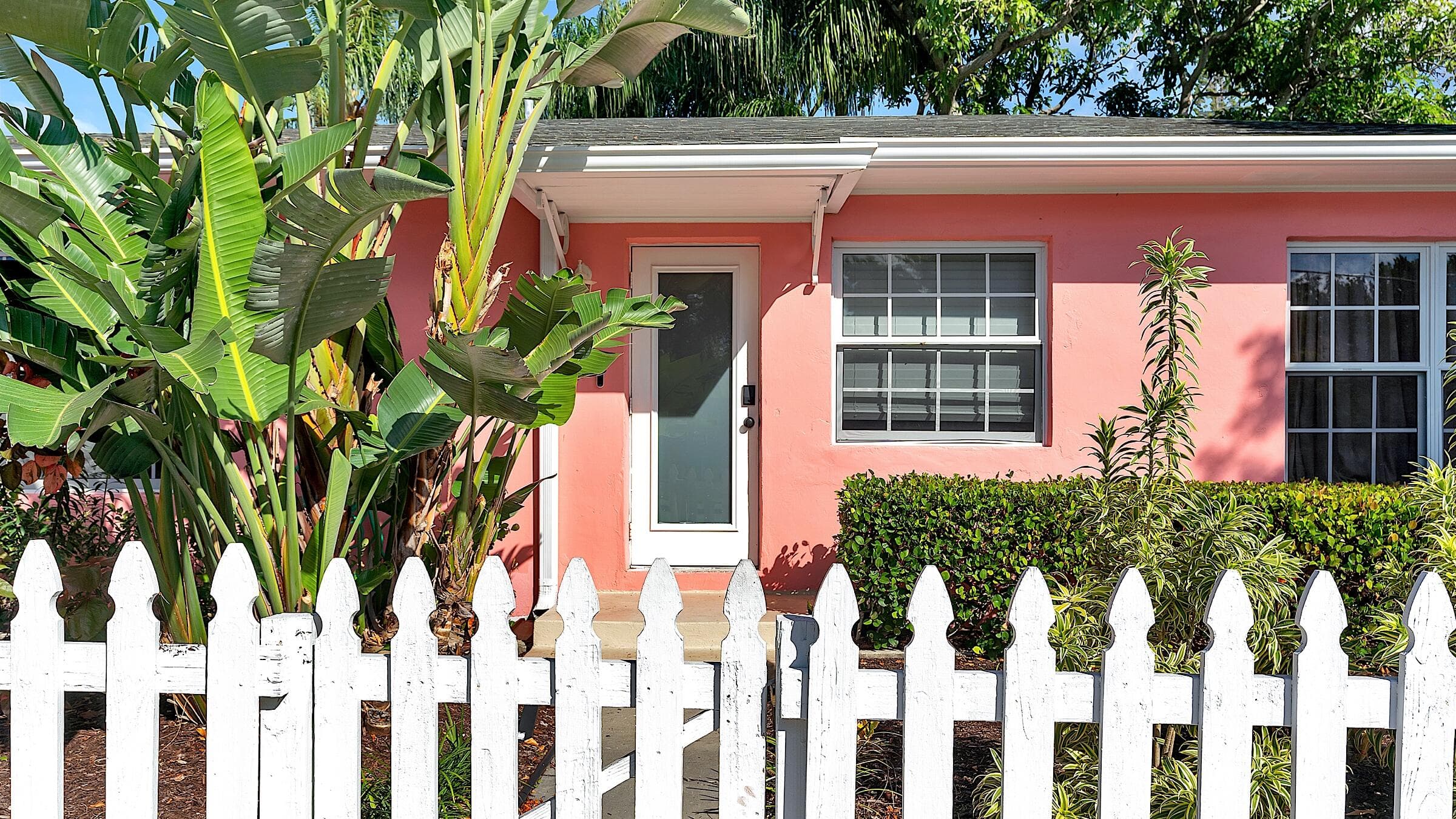 802 N J Street, Lake Worth Beach, FL 33460 — photo 17 of 62