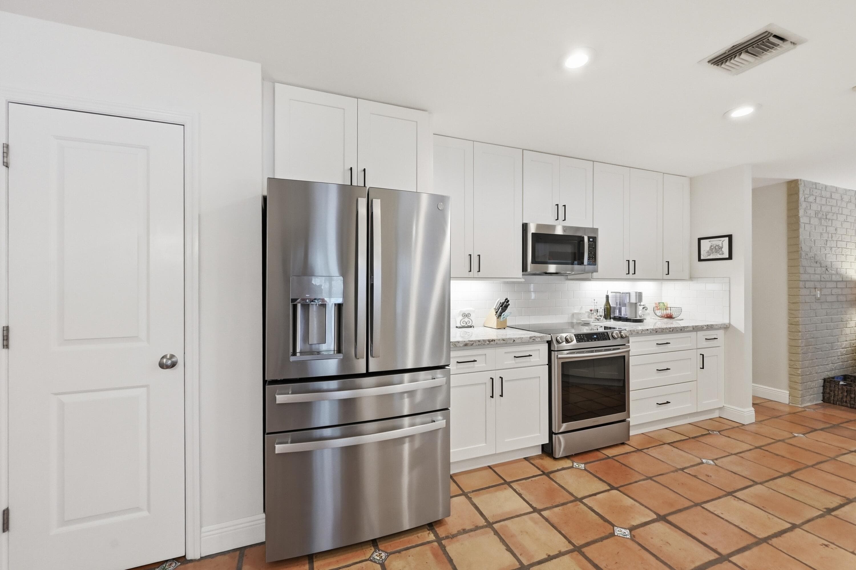 10152 Harbourtown Court, Boca Raton, FL 33498 — photo 9 of 38