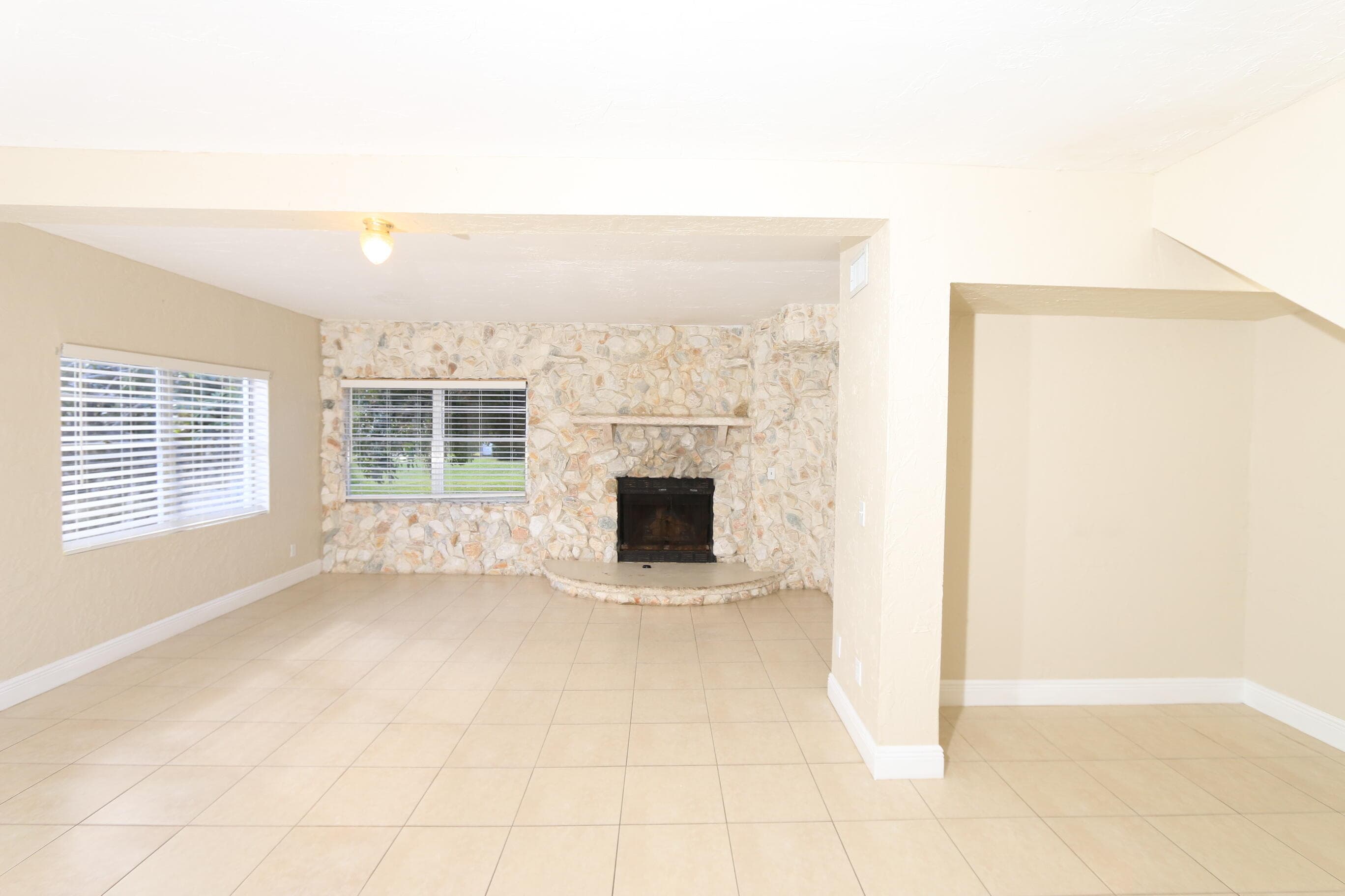 4916 Silver Oak Drive, Fort Pierce, FL 34982 — photo 16 of 42