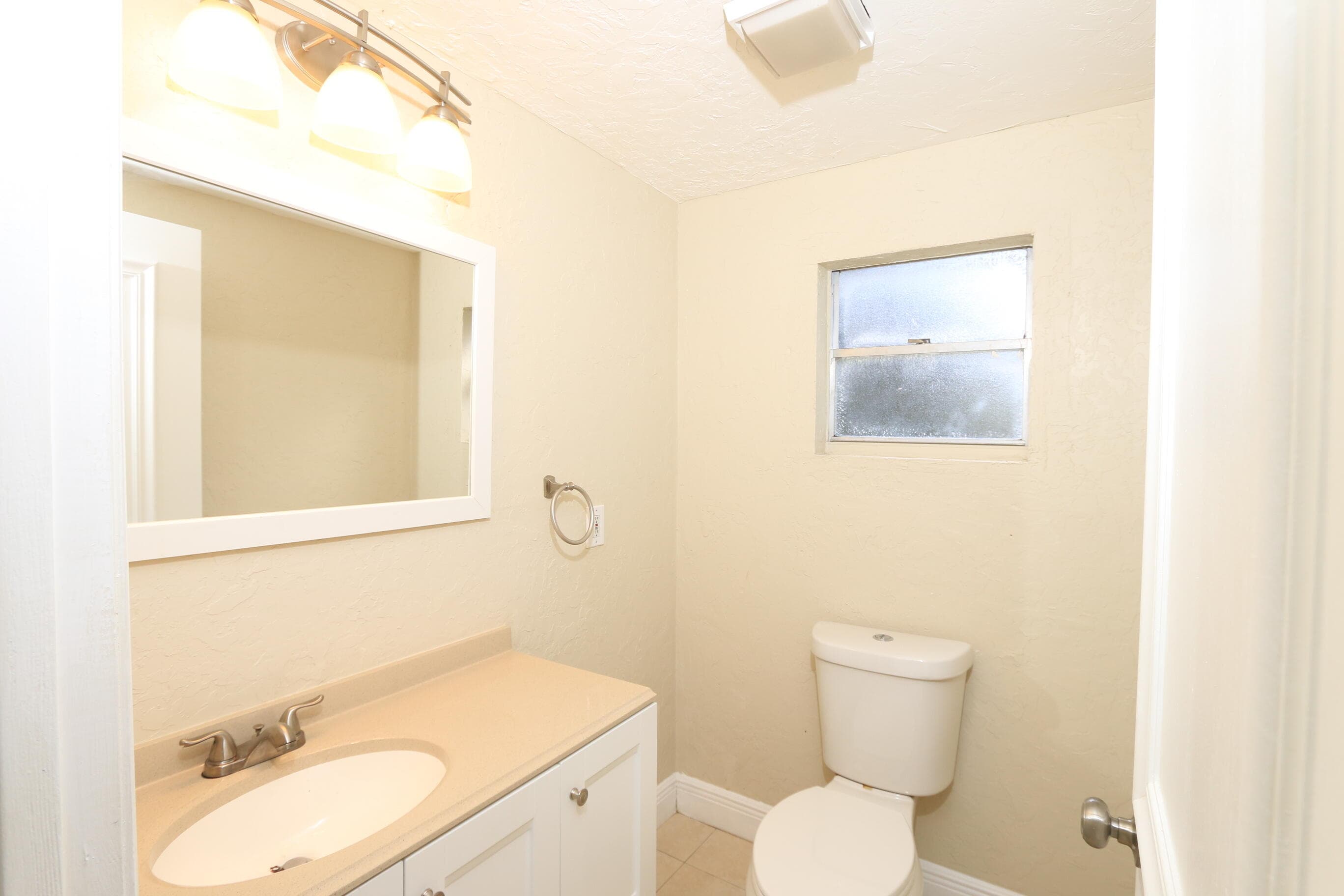 4916 Silver Oak Drive, Fort Pierce, FL 34982 — photo 19 of 42