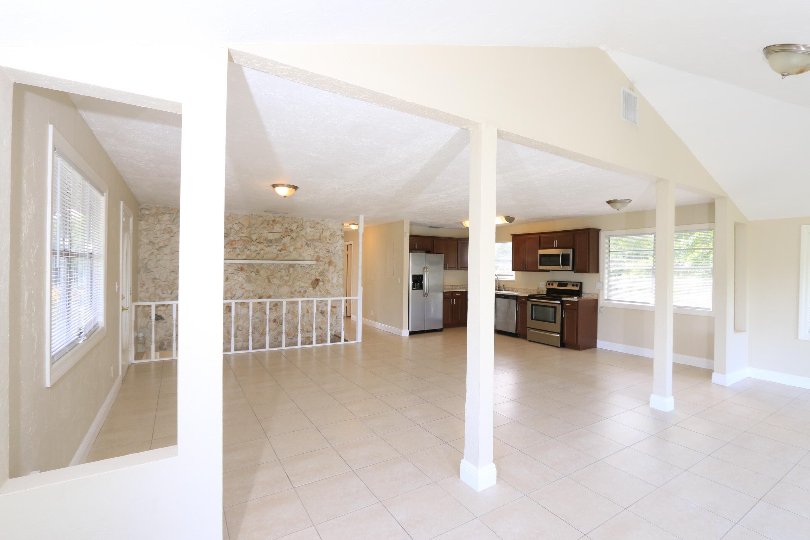 4916 Silver Oak Drive, Fort Pierce, FL 34982 — photo 5 of 42