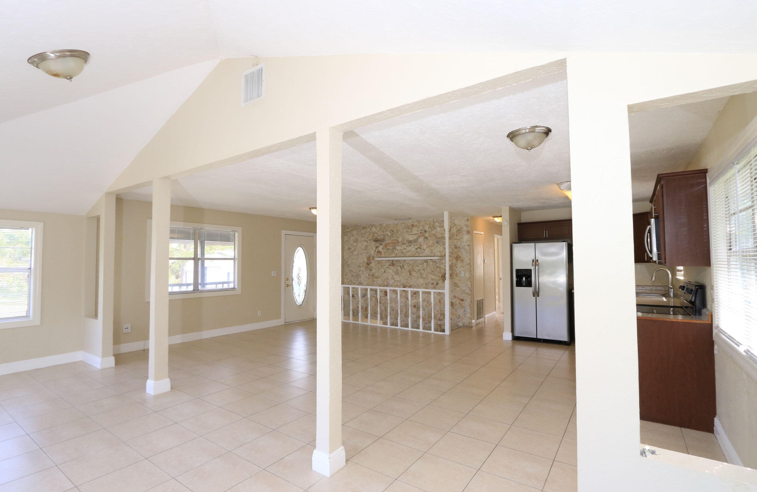 4916 Silver Oak Drive, Fort Pierce, FL 34982 — photo 21 of 42