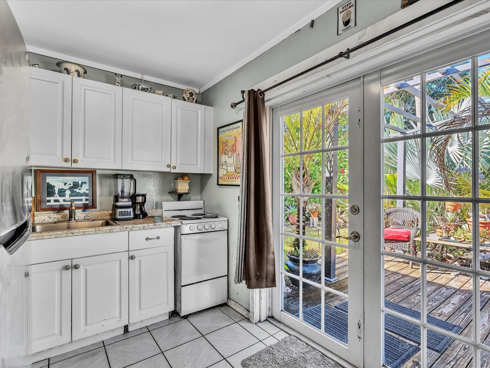 2822 Florida Boulevard, Delray Beach, FL 33483 — photo 15 of 50