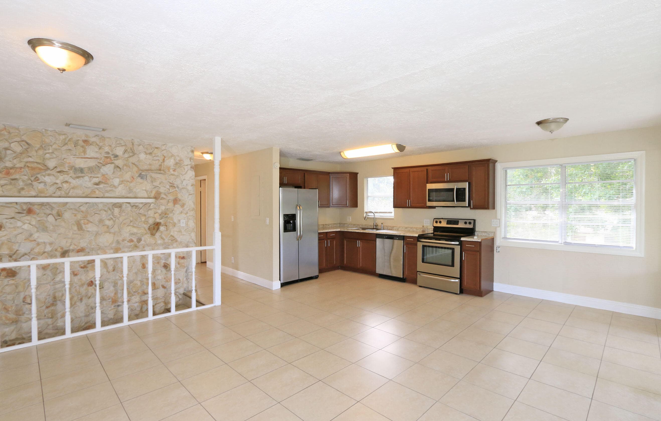 4916 Silver Oak Drive, Fort Pierce, FL 34982 — photo 4 of 42