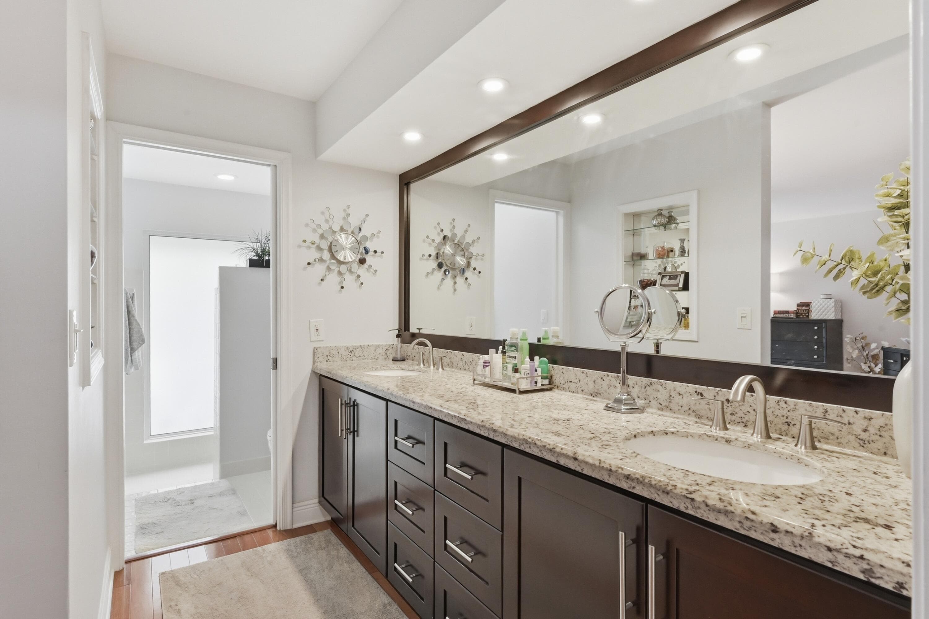 10152 Harbourtown Court, Boca Raton, FL 33498 — photo 16 of 38