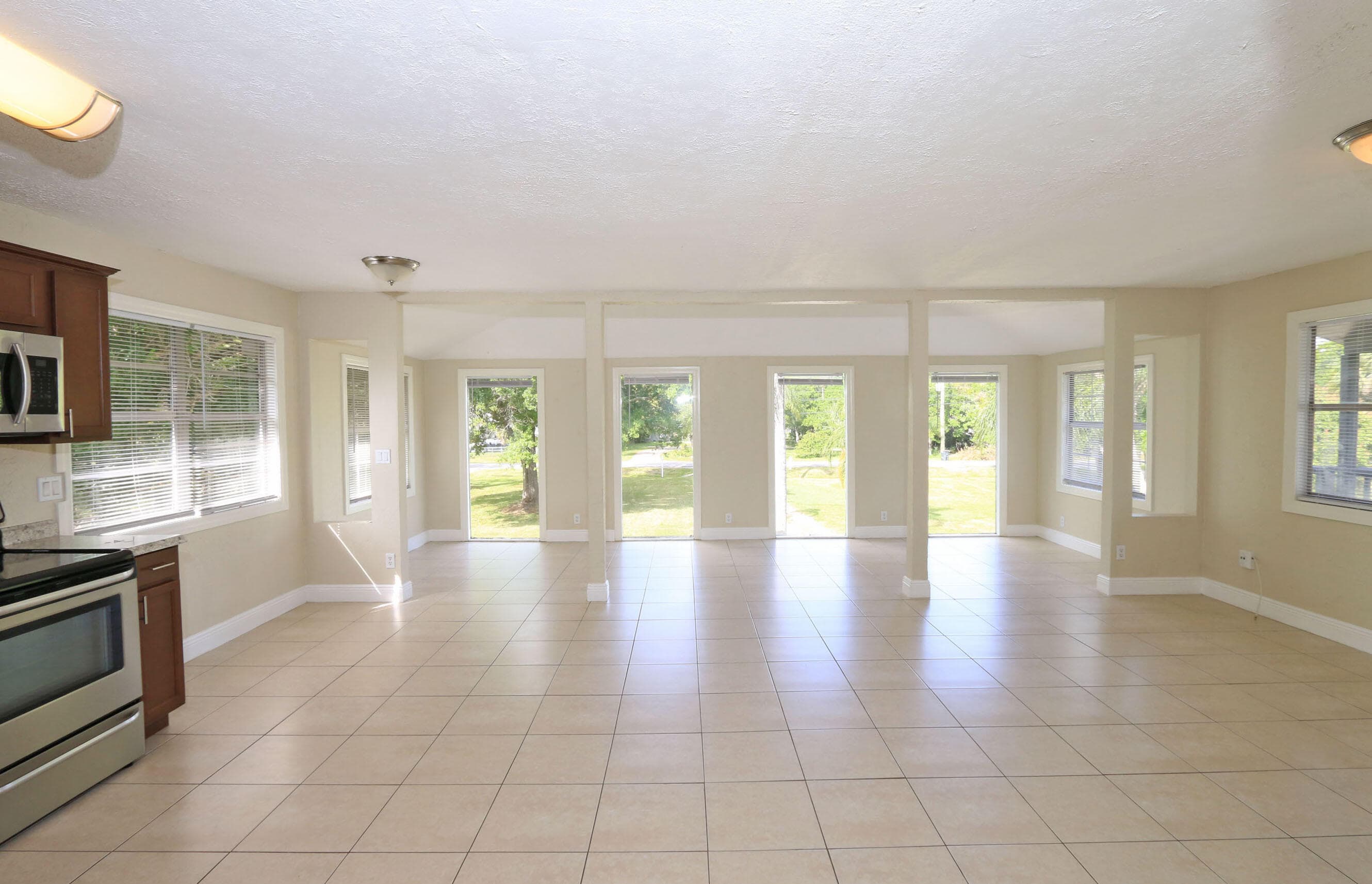 4916 Silver Oak Drive, Fort Pierce, FL 34982 — photo 26 of 42