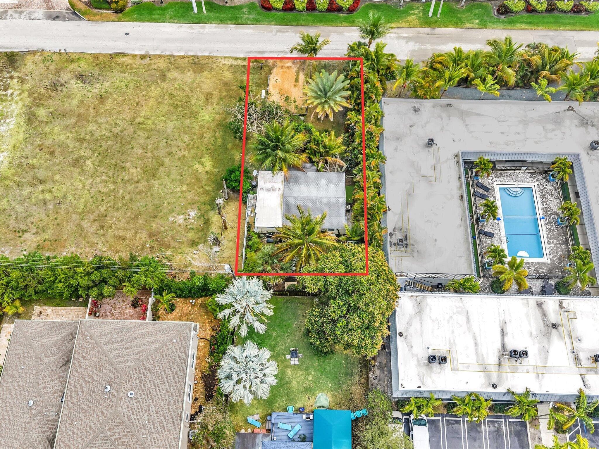 2822 Florida Boulevard, Delray Beach, FL 33483 — photo 38 of 50