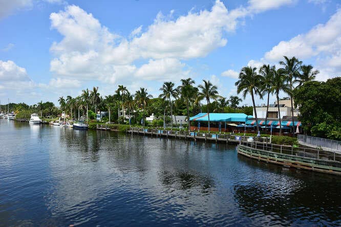 2822 Florida Boulevard, Delray Beach, FL 33483 — photo 45 of 50