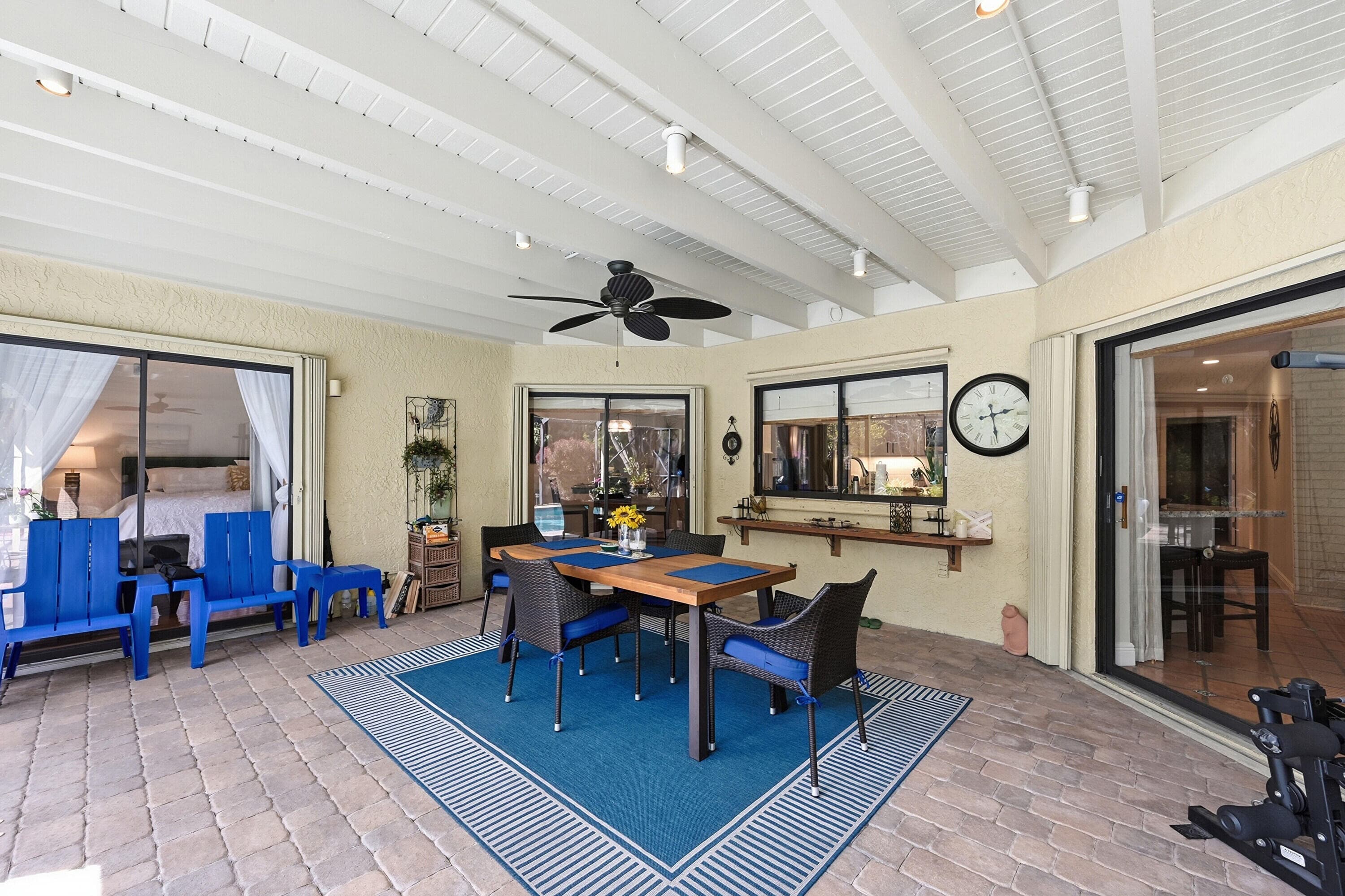 10152 Harbourtown Court, Boca Raton, FL 33498 — photo 27 of 38
