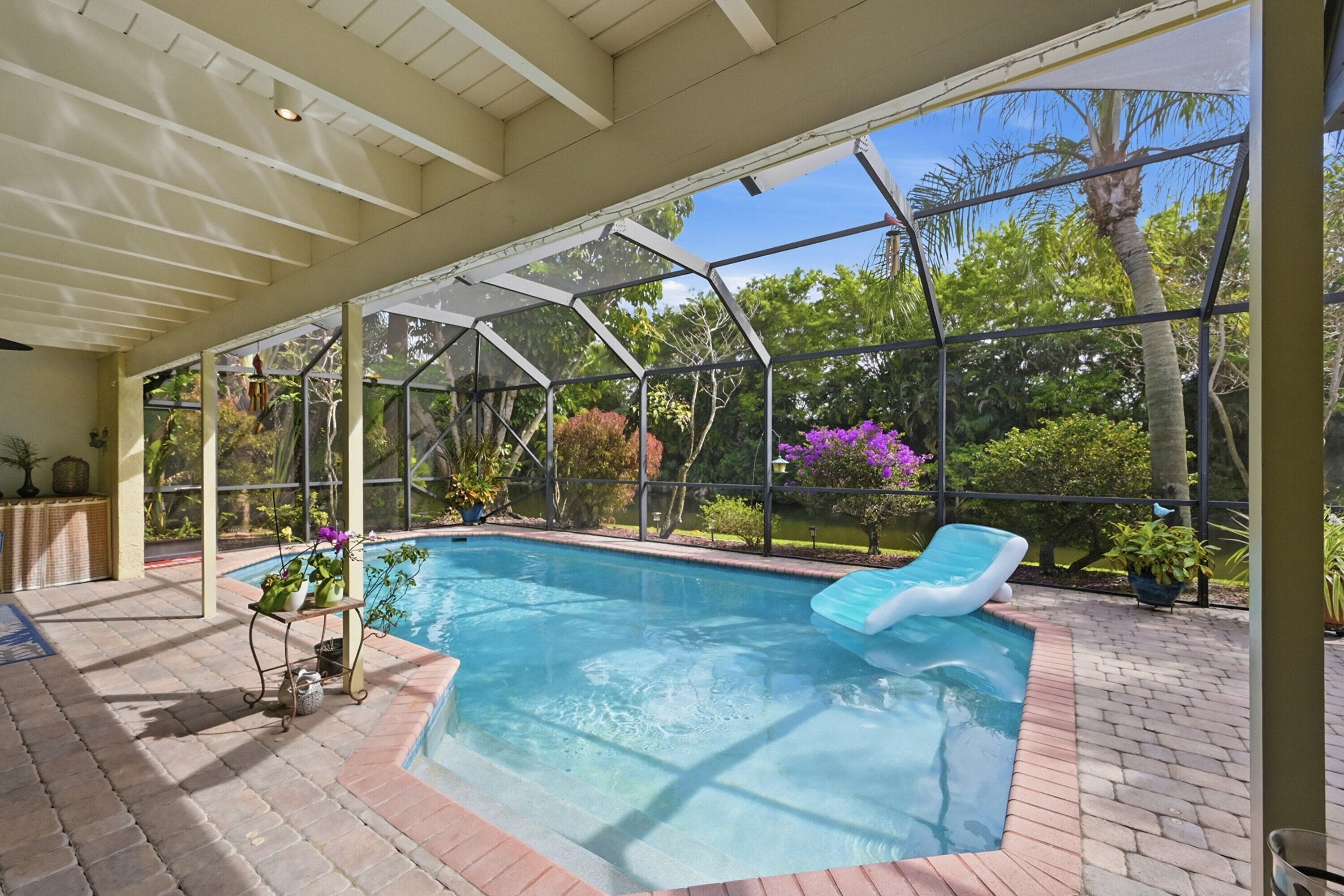 10152 Harbourtown Court, Boca Raton, FL 33498 — photo 31 of 38