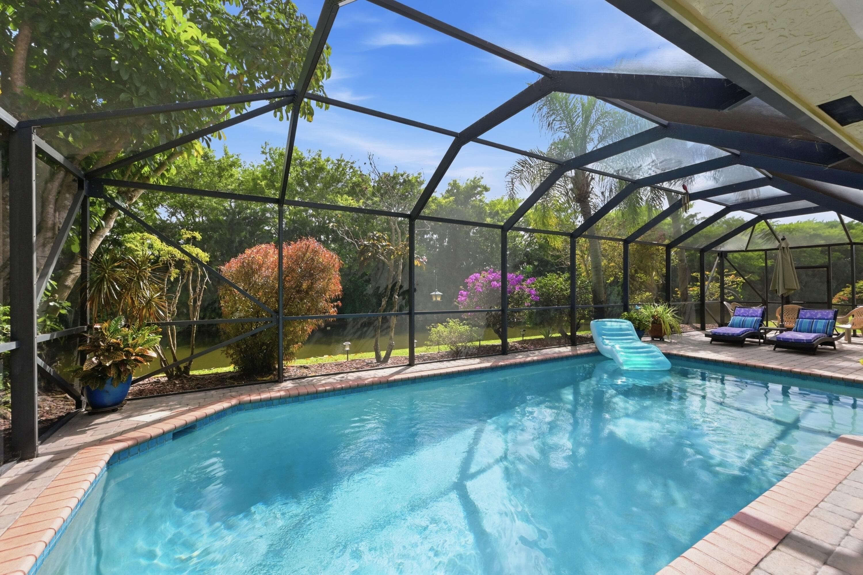 10152 Harbourtown Court, Boca Raton, FL 33498 — photo 30 of 38