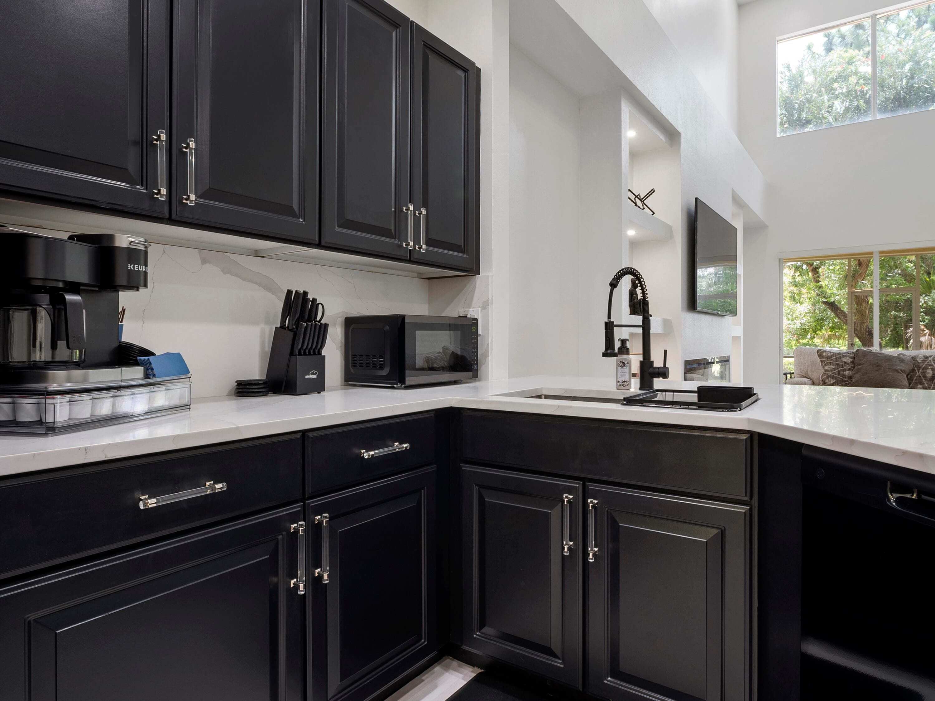 9011 Sand Shot Way, Port St. Lucie, FL 34986 — photo 1 of 39