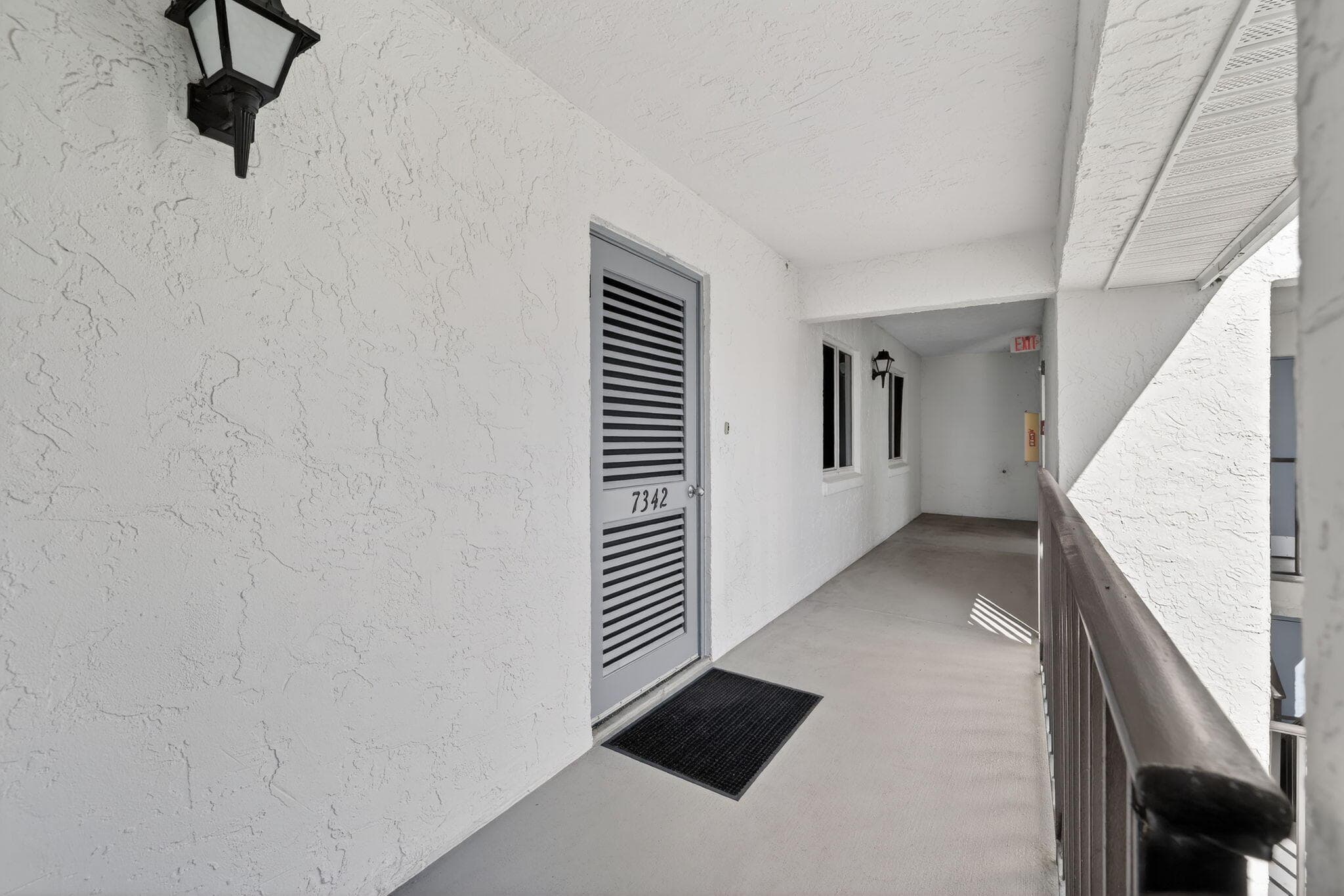 2400 S Ocean Drive 7342, Fort Pierce, FL 34949 — photo 7 of 75
