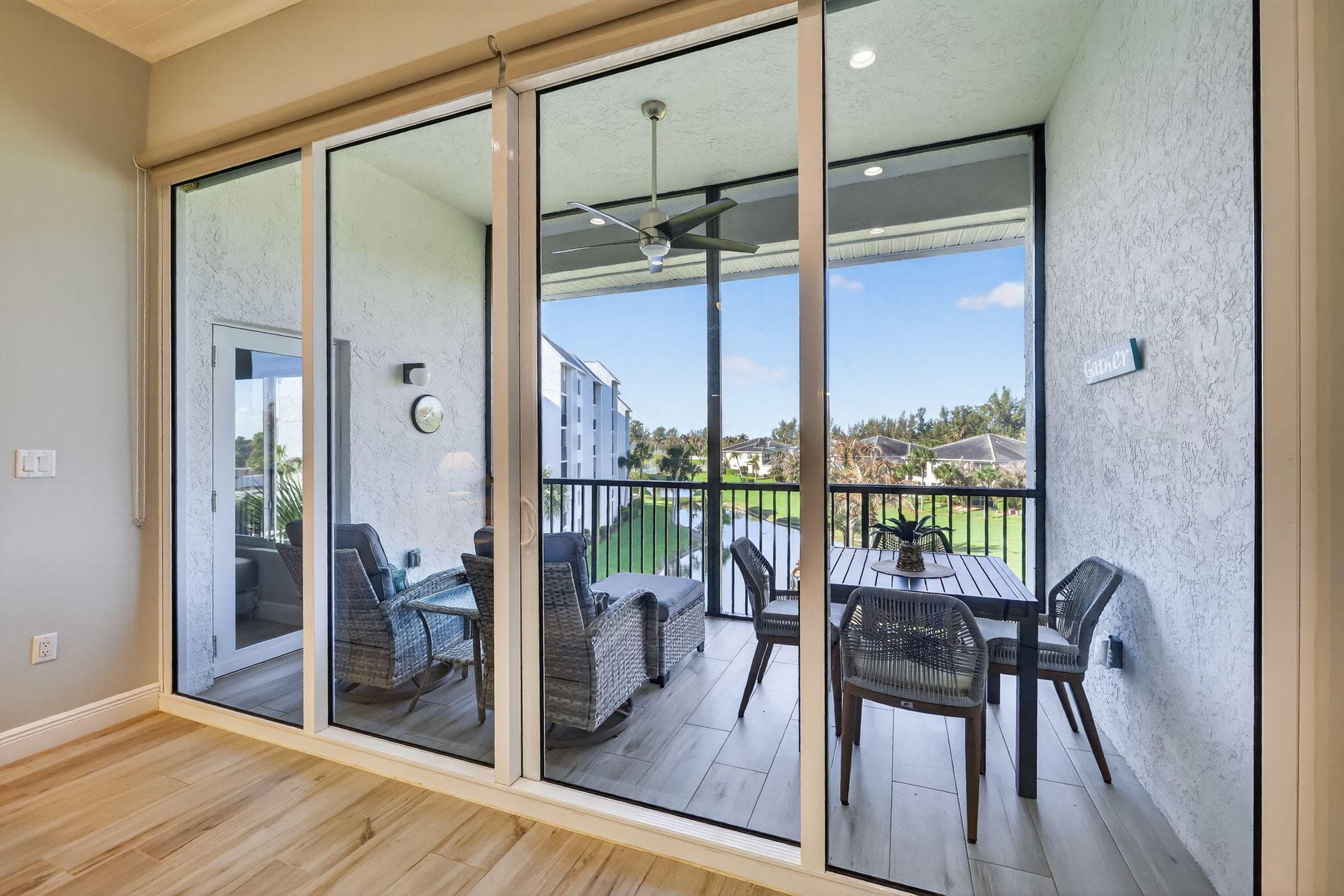 2400 S Ocean Drive 7342, Fort Pierce, FL 34949 — photo 27 of 75