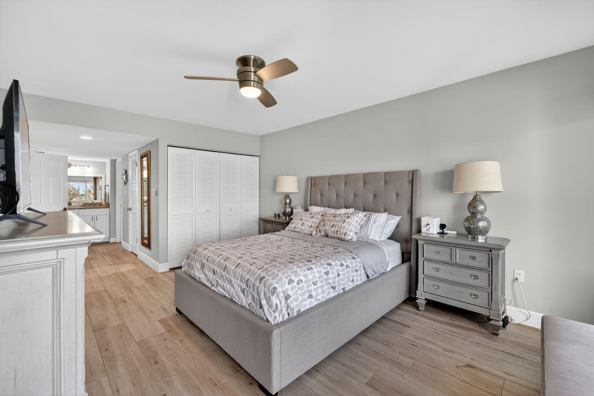 2400 S Ocean Drive 7342, Fort Pierce, FL 34949 — photo 16 of 75