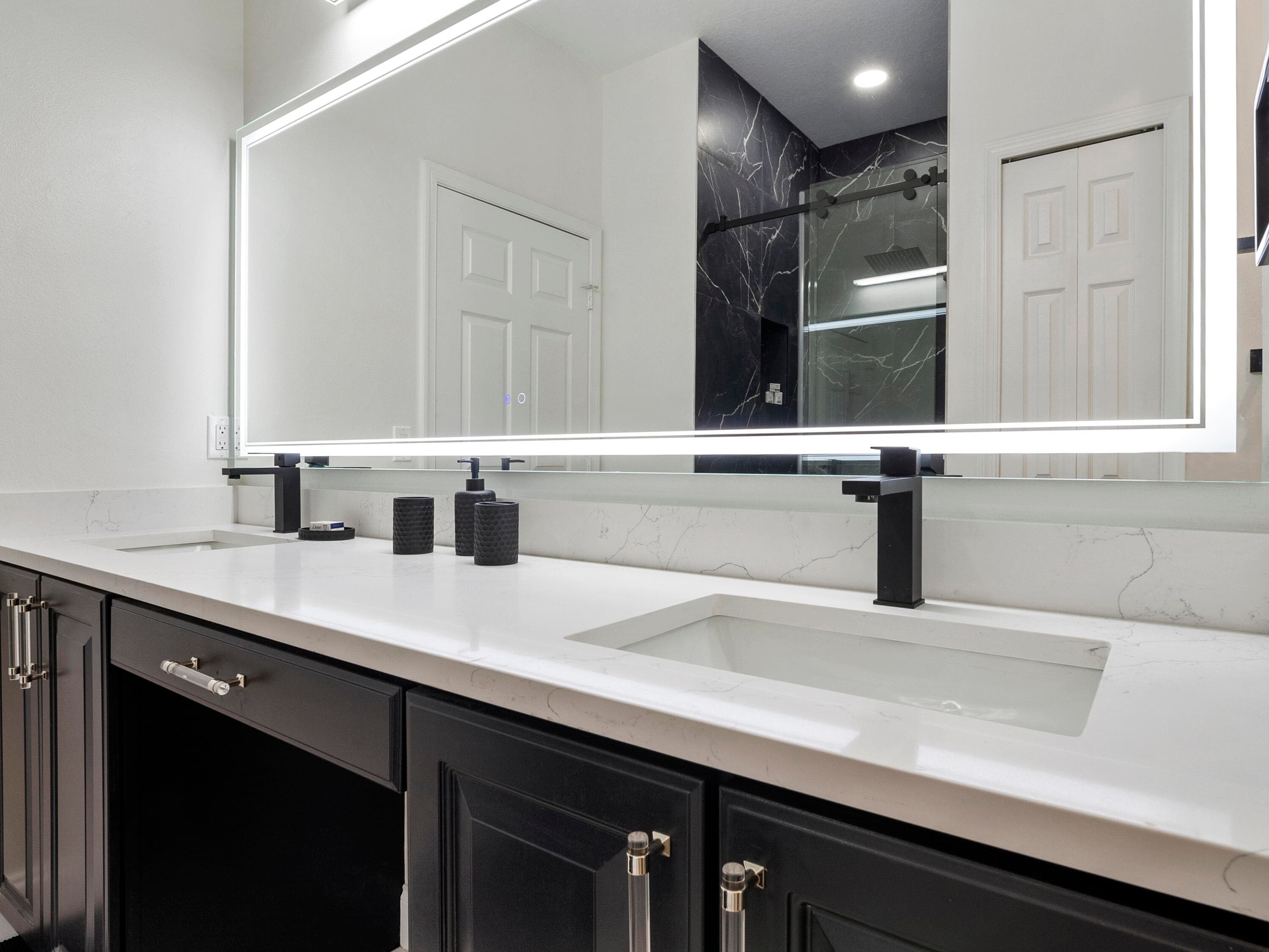 9011 Sand Shot Way, Port St. Lucie, FL 34986 — photo 12 of 39