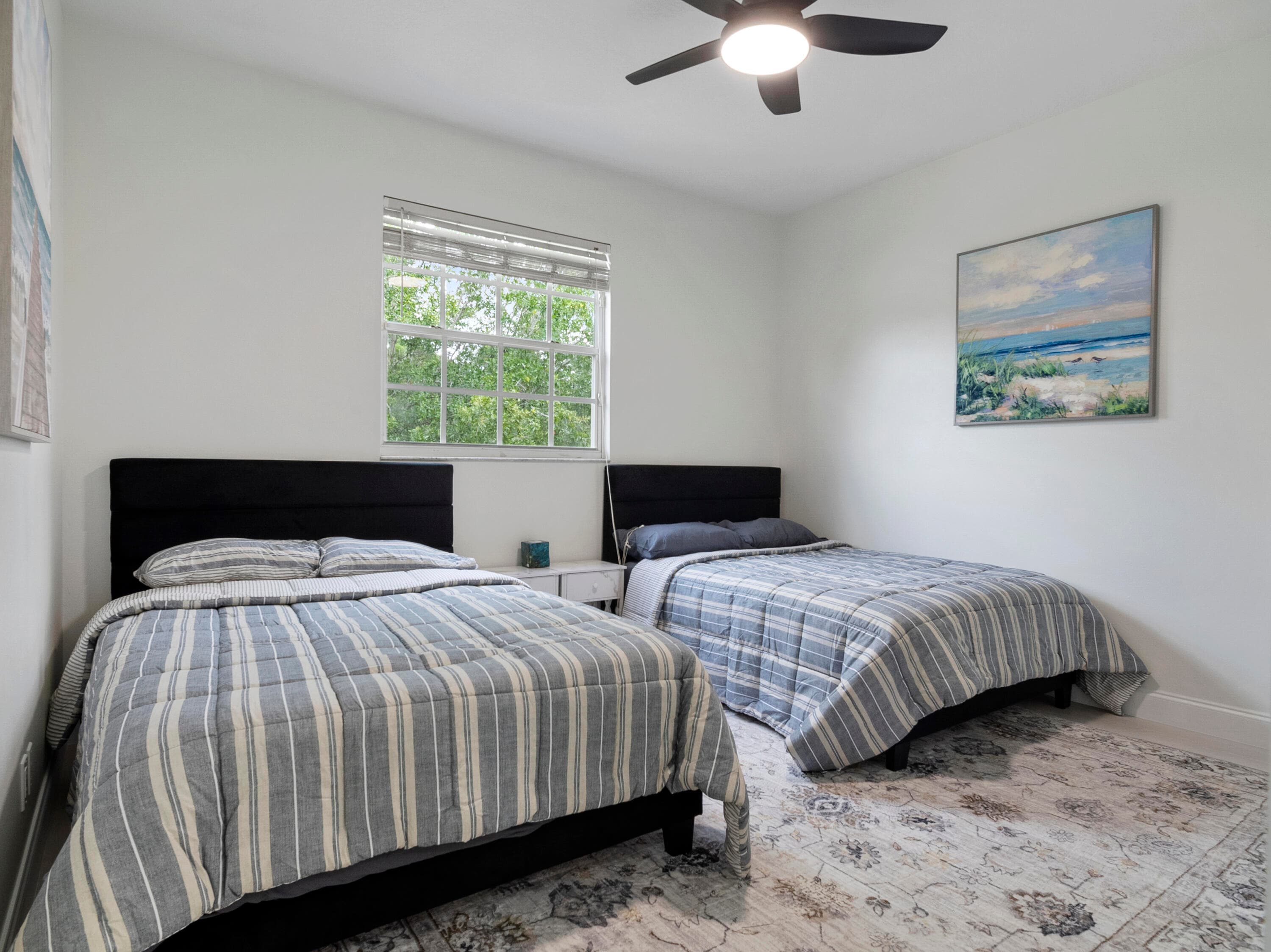 9011 Sand Shot Way, Port St. Lucie, FL 34986 — photo 17 of 39