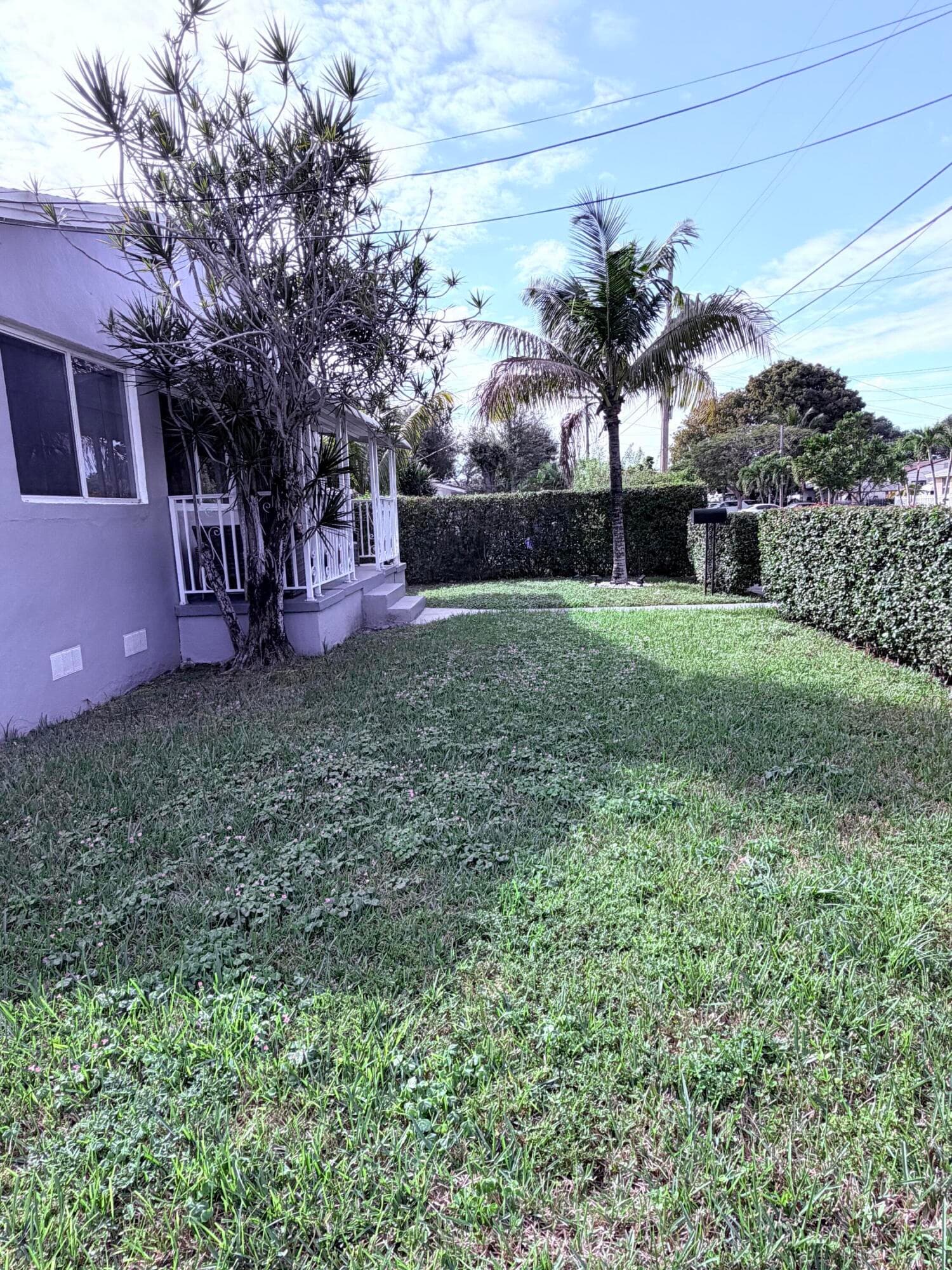 1500 NW 44th Street, Miami, FL 33142 — photo 2 of 12
