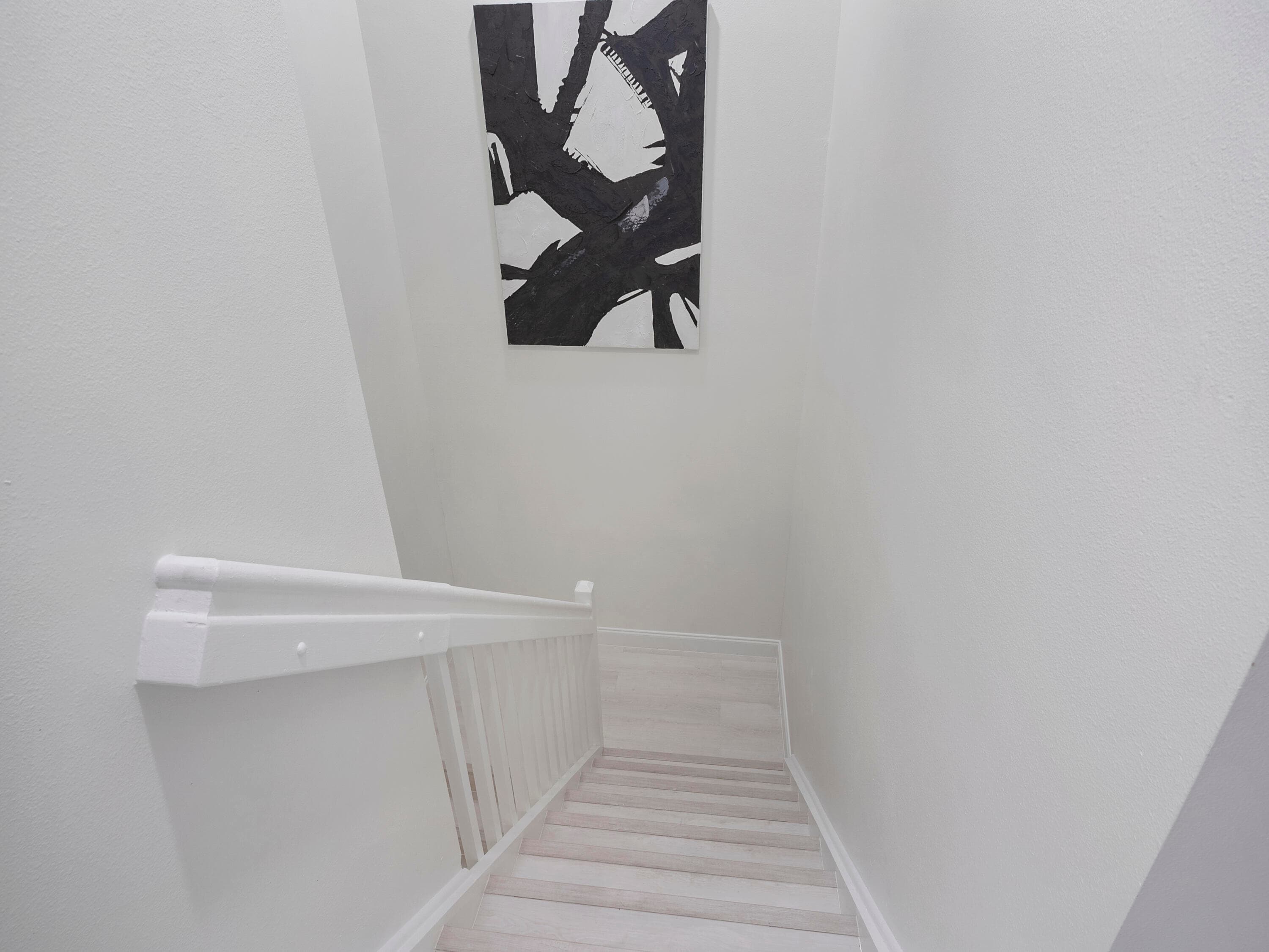 9011 Sand Shot Way, Port St. Lucie, FL 34986 — photo 24 of 39