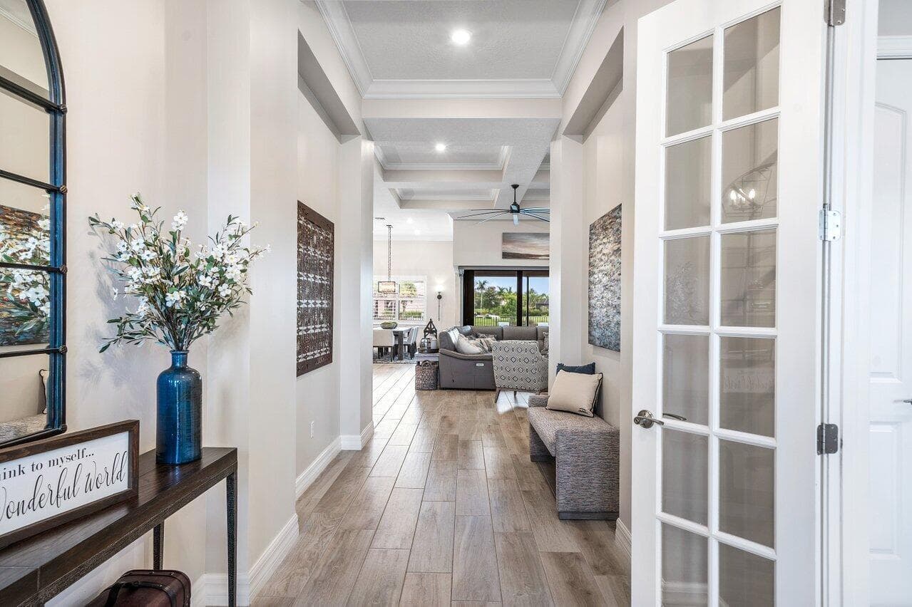 114 Blanca Isles Lane, Jupiter, FL 33478 — photo 6 of 59