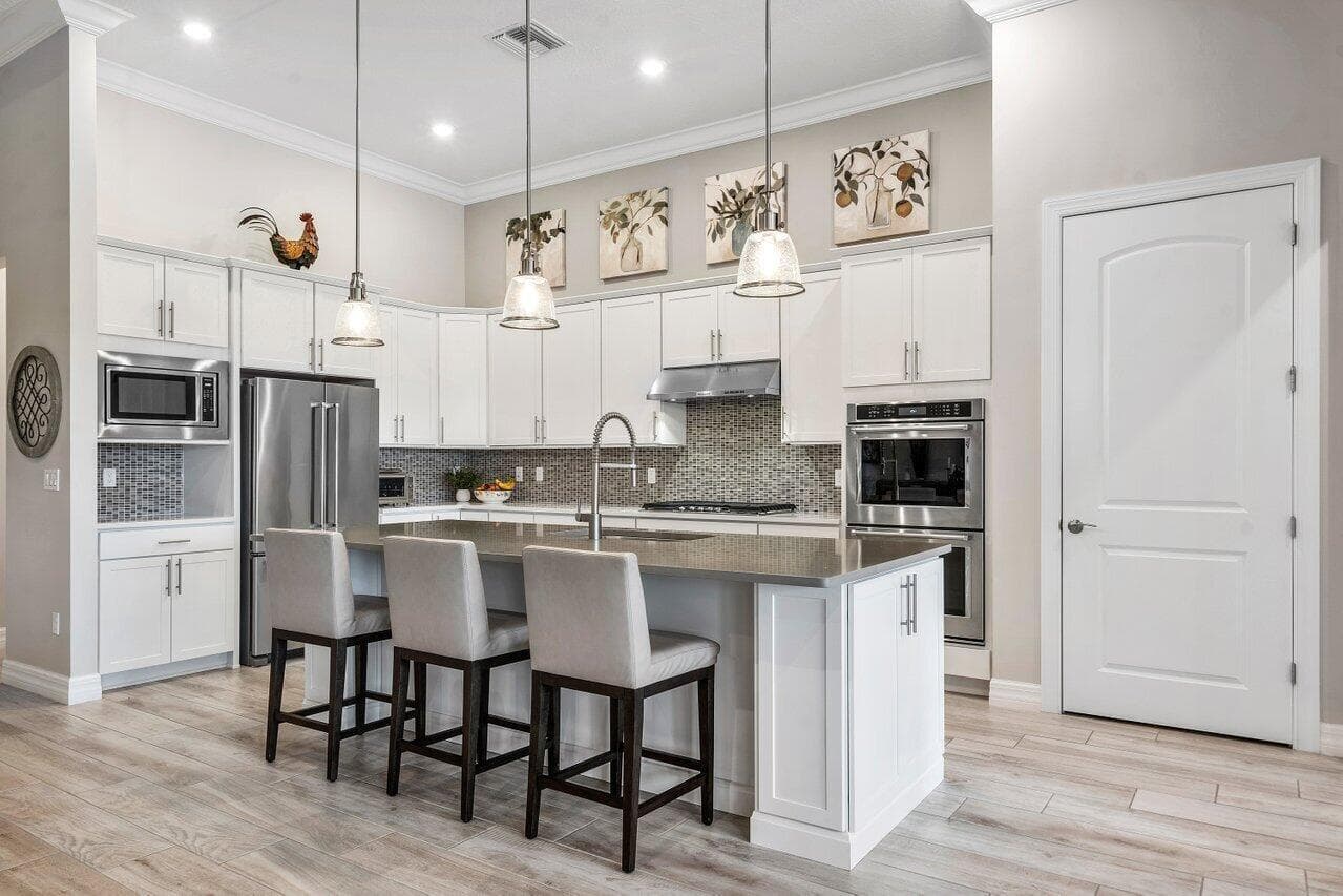 114 Blanca Isles Lane, Jupiter, FL 33478 — photo 7 of 59