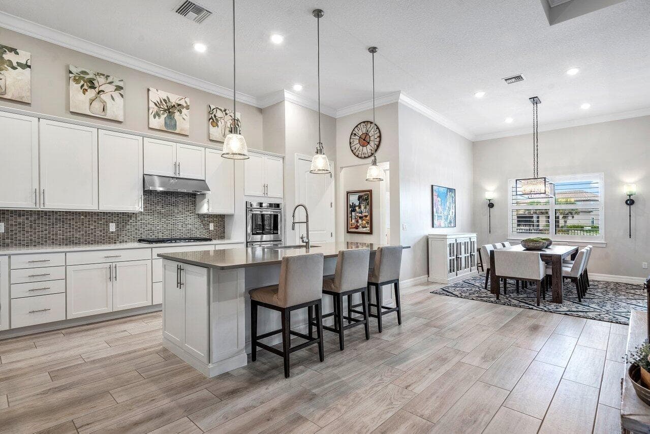 114 Blanca Isles Lane, Jupiter, FL 33478 — photo 8 of 59