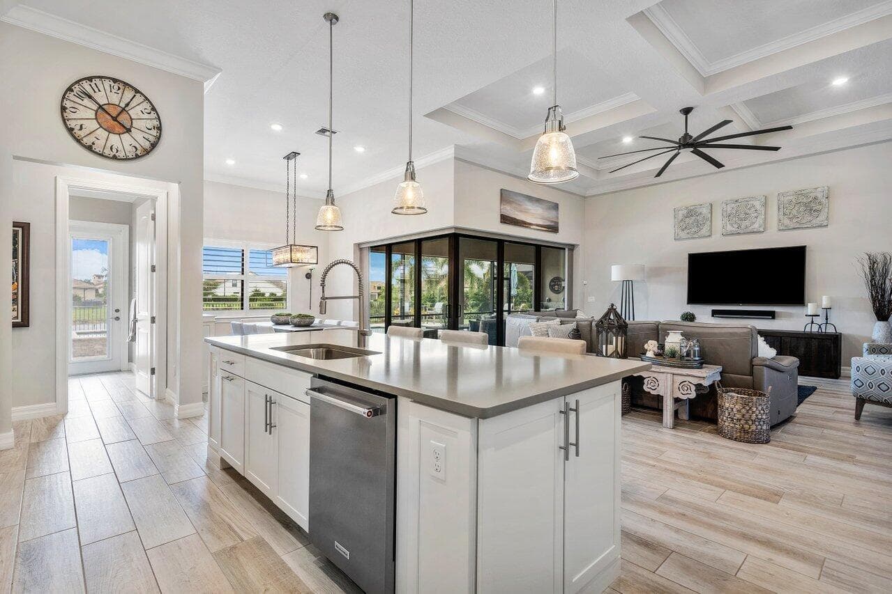 114 Blanca Isles Lane, Jupiter, FL 33478 — photo 9 of 59