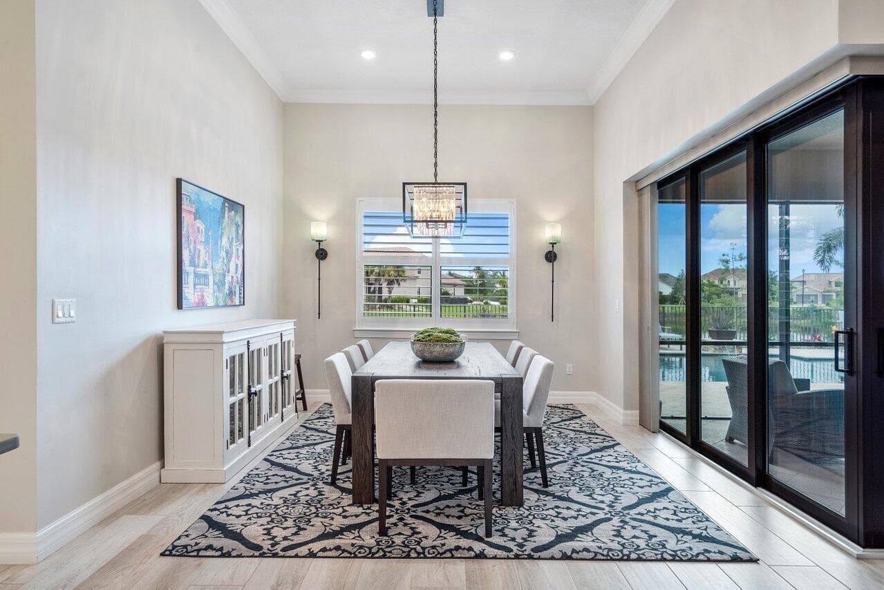 114 Blanca Isles Lane, Jupiter, FL 33478 — photo 11 of 59