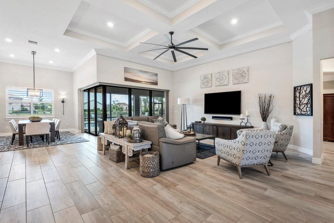 114 Blanca Isles Lane, Jupiter, FL 33478 — photo 12 of 59