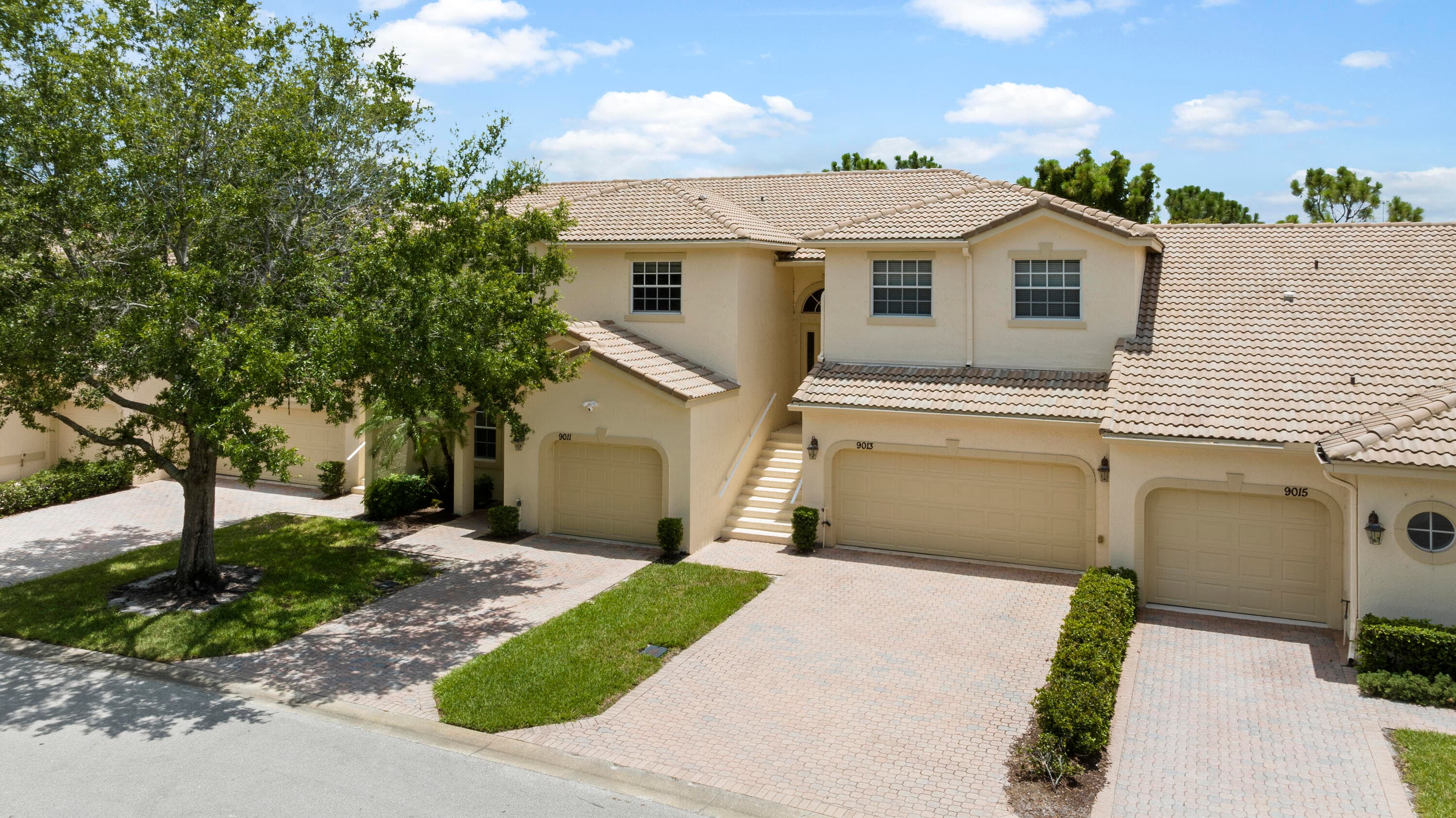 9011 Sand Shot Way, Port St. Lucie, FL 34986 — photo 30 of 39