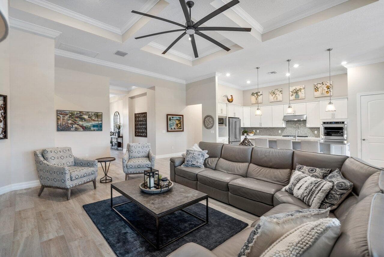 114 Blanca Isles Lane, Jupiter, FL 33478 — photo 14 of 59