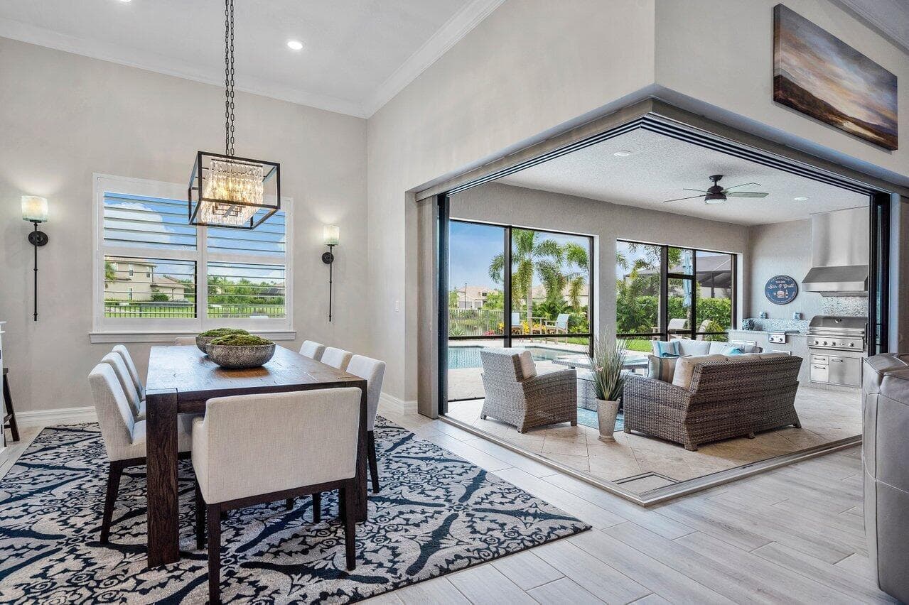 114 Blanca Isles Lane, Jupiter, FL 33478 — photo 15 of 59