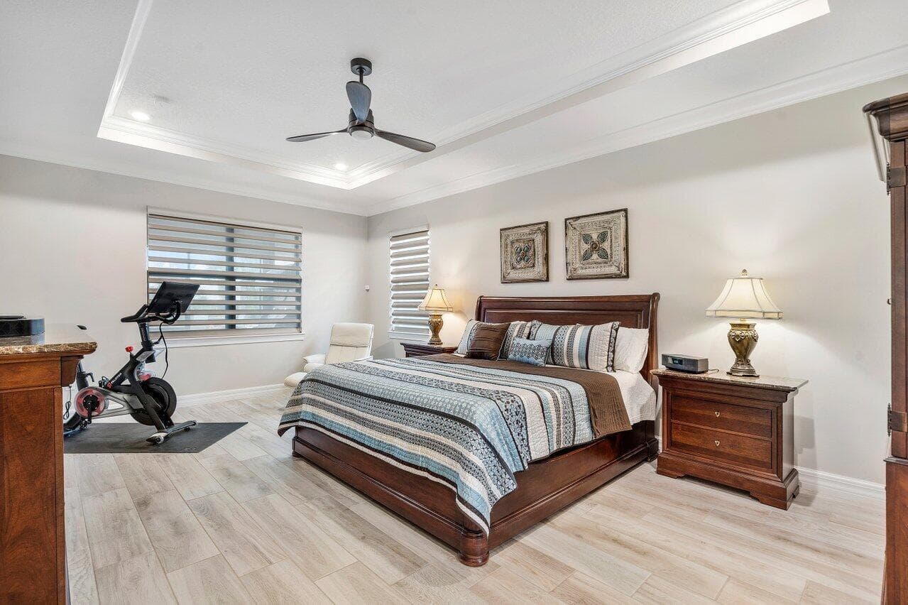 114 Blanca Isles Lane, Jupiter, FL 33478 — photo 16 of 59