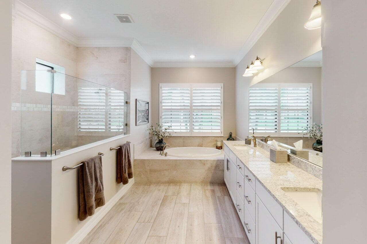 114 Blanca Isles Lane, Jupiter, FL 33478 — photo 21 of 59