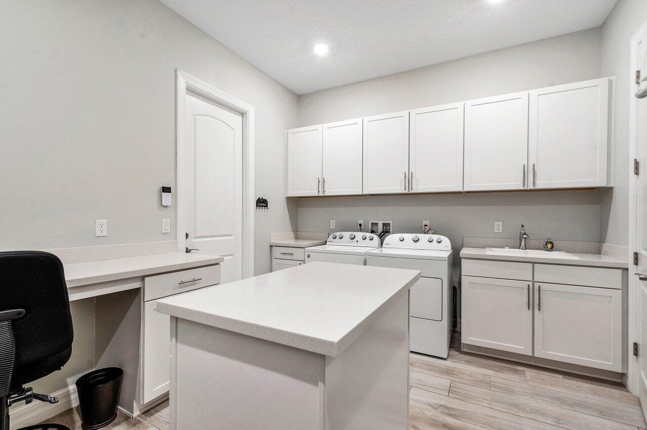 114 Blanca Isles Lane, Jupiter, FL 33478 — photo 32 of 59