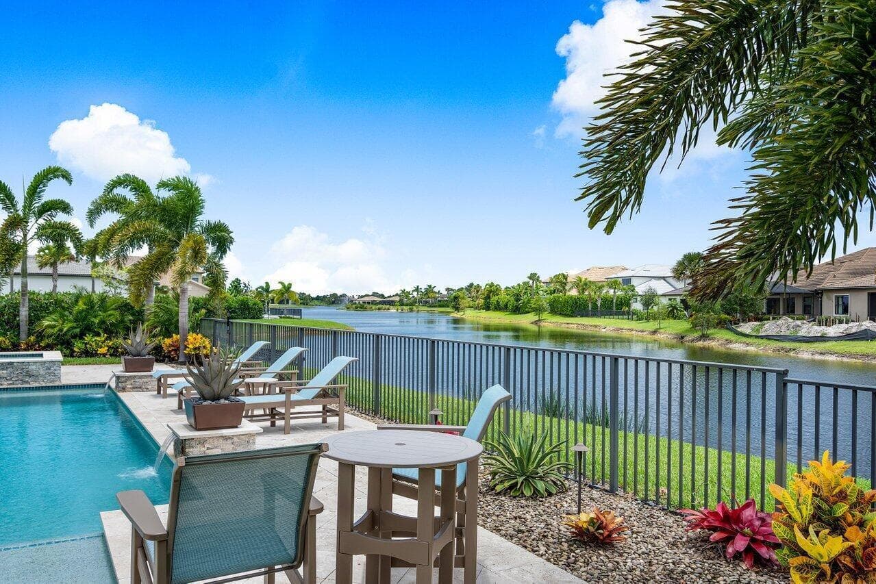 114 Blanca Isles Lane, Jupiter, FL 33478 — photo 36 of 59