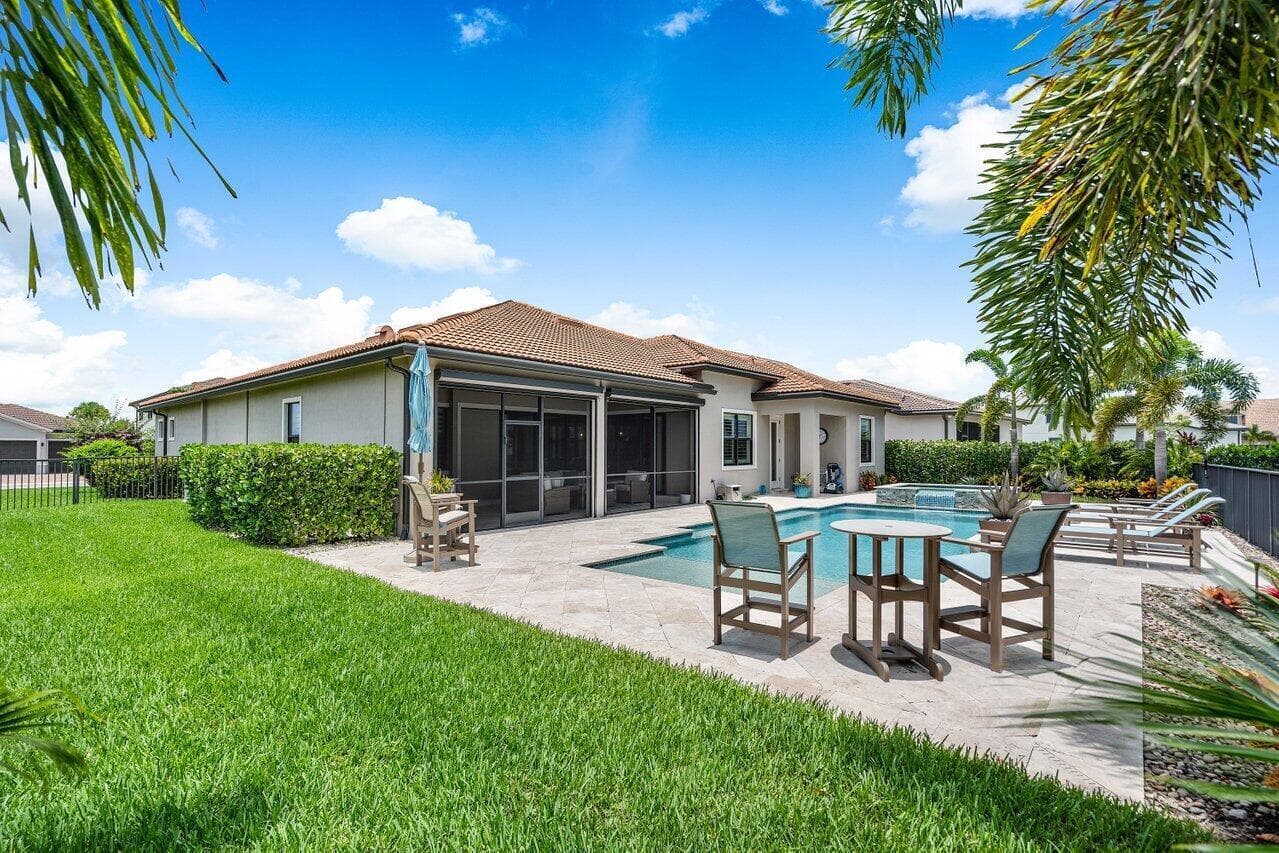 114 Blanca Isles Lane, Jupiter, FL 33478 — photo 37 of 59