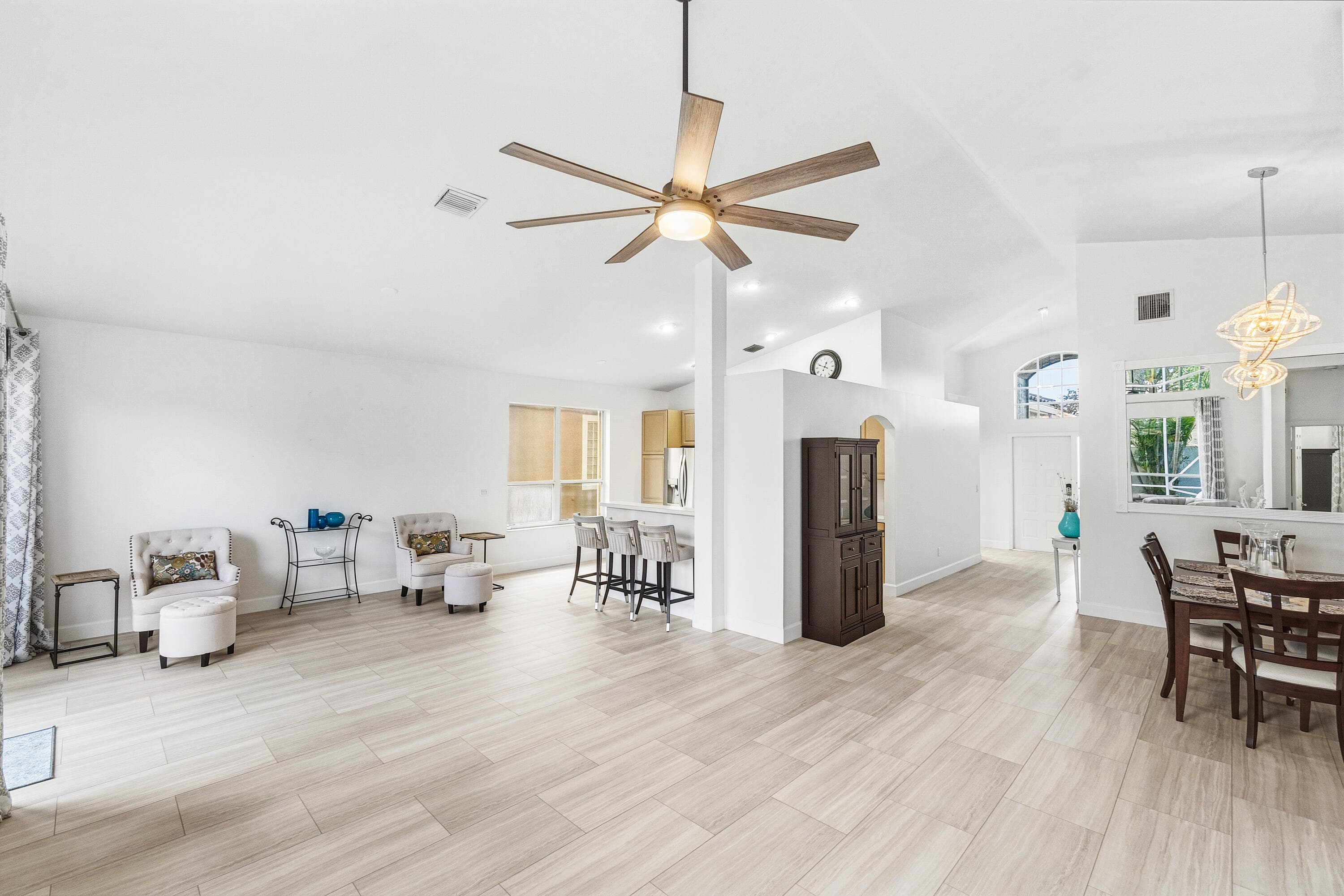 6846 Camille Street, Boynton Beach, FL 33437 — photo 8 of 42