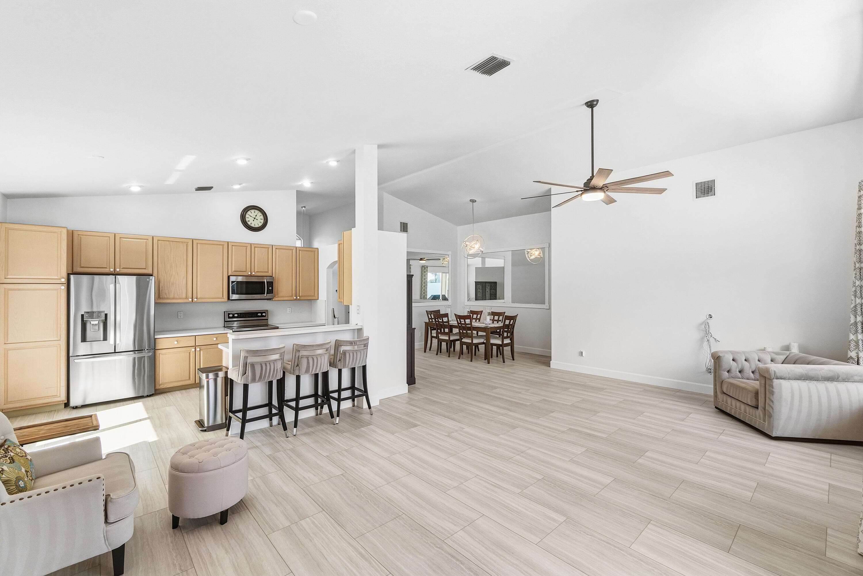 6846 Camille Street, Boynton Beach, FL 33437 — photo 5 of 42