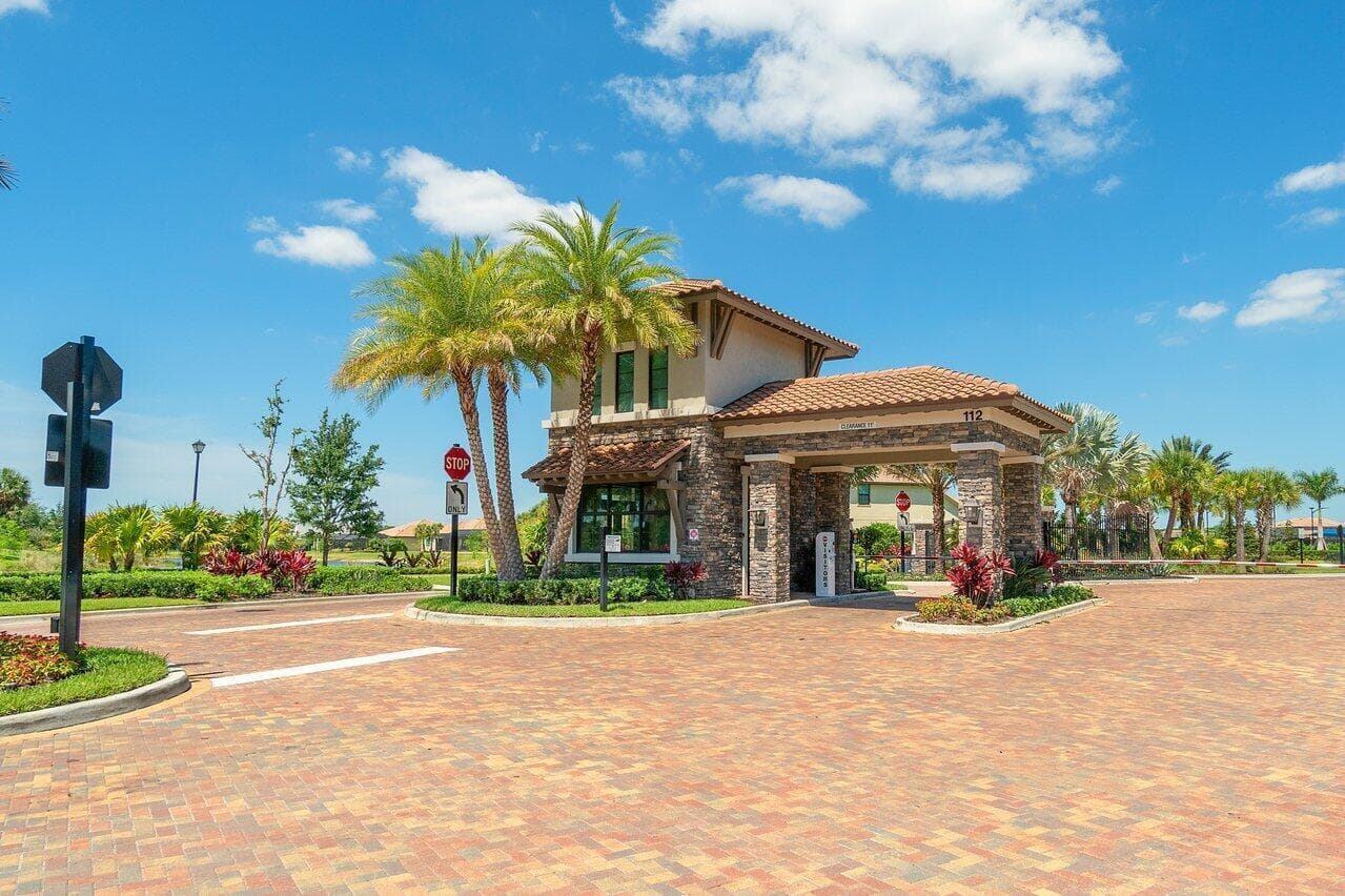 114 Blanca Isles Lane, Jupiter, FL 33478 — photo 56 of 59