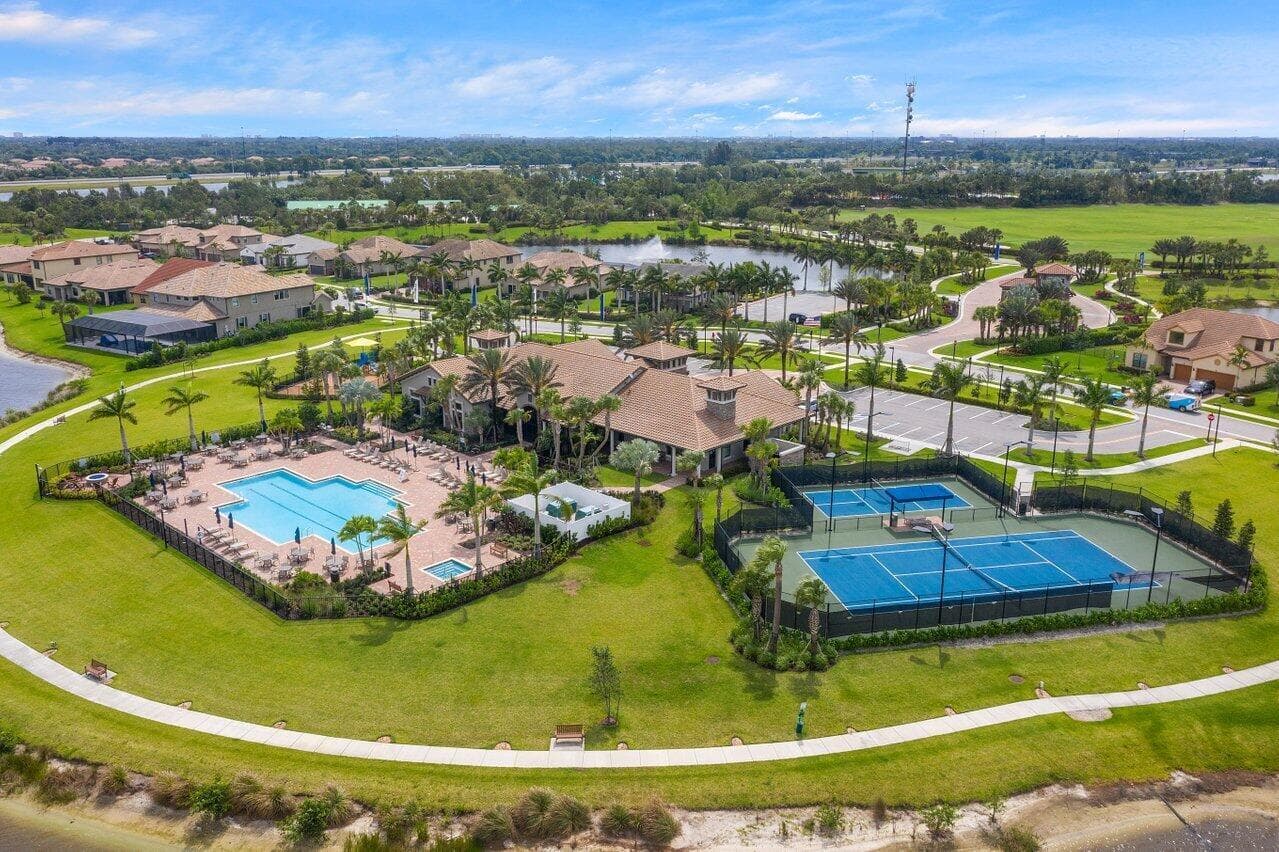 114 Blanca Isles Lane, Jupiter, FL 33478 — photo 58 of 59