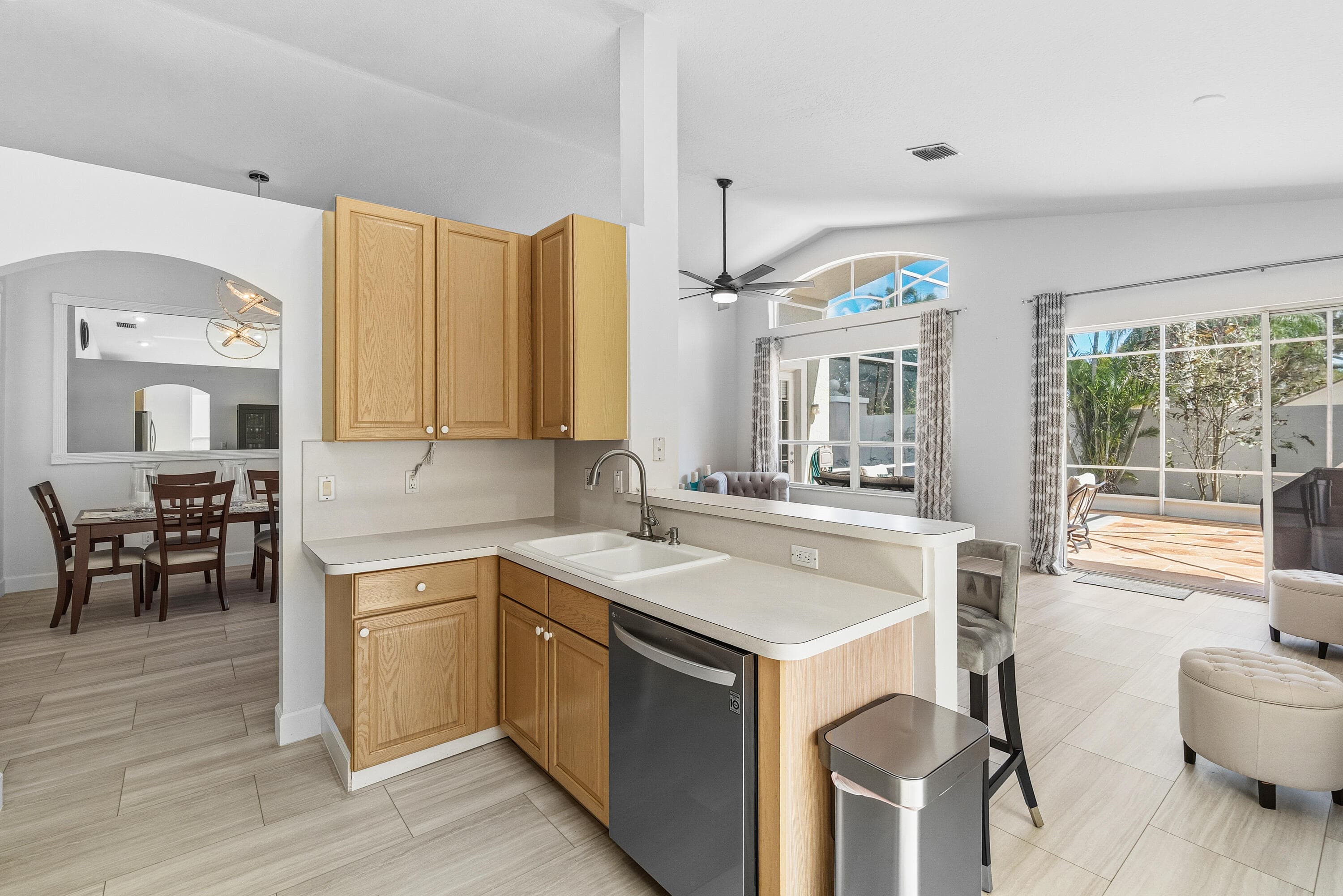 6846 Camille Street, Boynton Beach, FL 33437 — photo 11 of 42